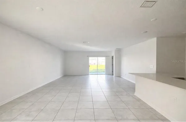 $2,400 | 1580 Marksman Road, Eagle Lake, FL 33839