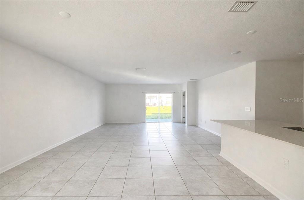 1580 Marksman Road Eagle Lake, FL 33839 - Photo 4 of 28