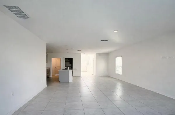 $2,400 | 1580 Marksman Road, Eagle Lake, FL 33839