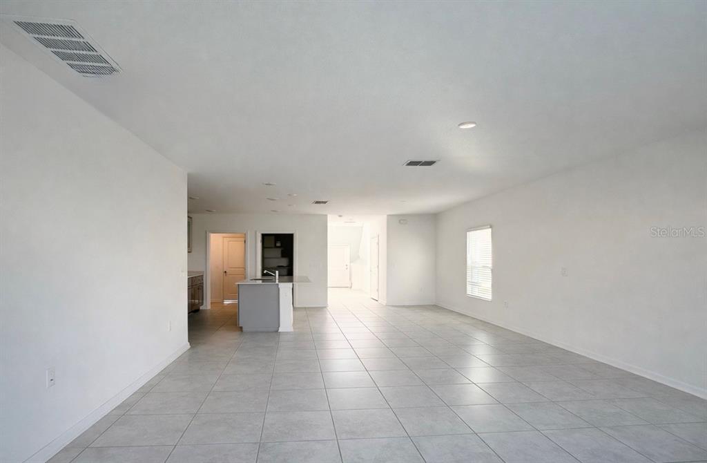 1580 Marksman Road Eagle Lake, FL 33839 - Photo 5 of 28