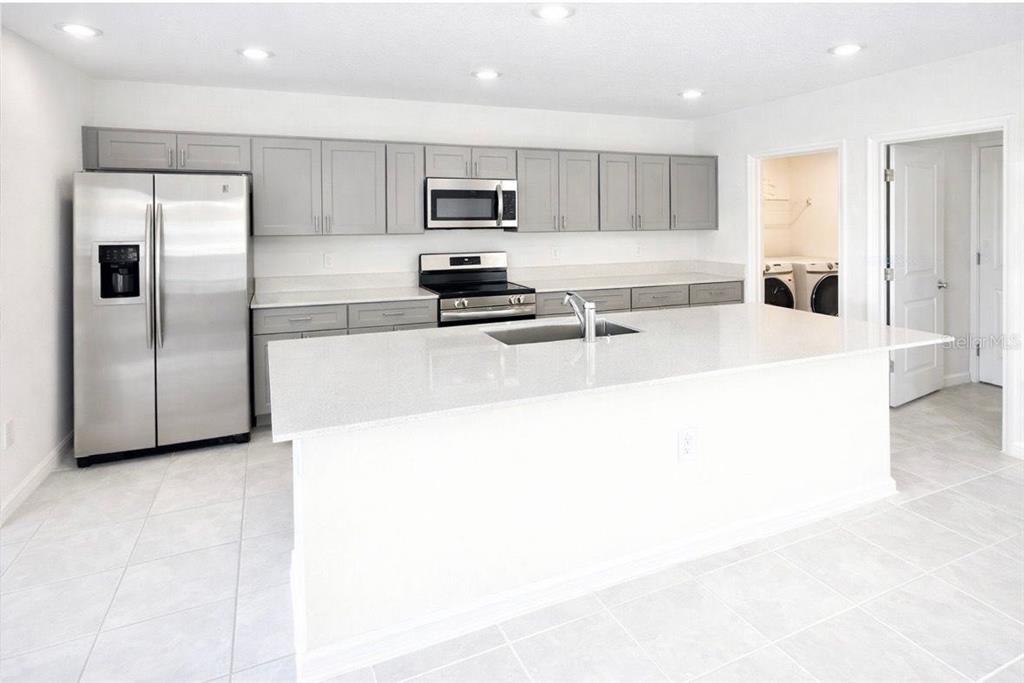 1580 Marksman Road Eagle Lake, FL 33839 - Photo 6 of 28