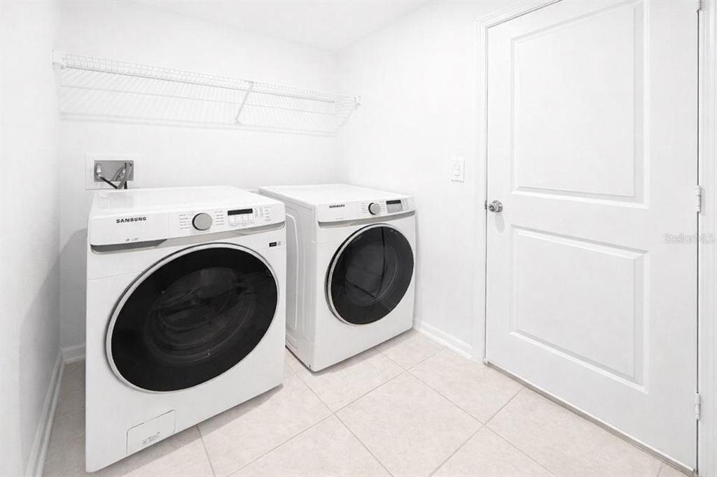 1580 Marksman Road Eagle Lake, FL 33839 - Photo 7 of 28