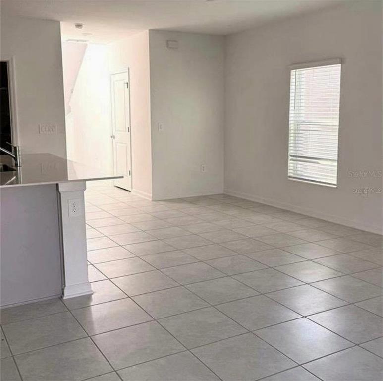 1580 Marksman Road Eagle Lake, FL 33839 - Photo 8 of 28