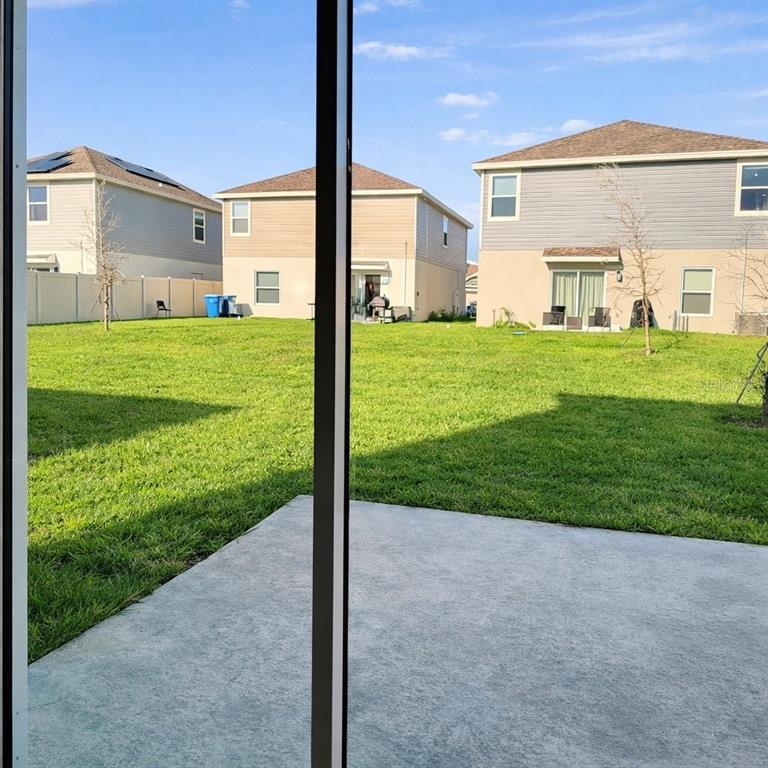 1580 Marksman Road Eagle Lake, FL 33839 - Photo 9 of 28