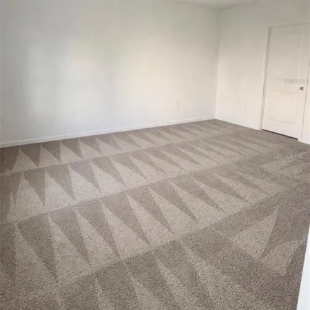 $2,400 | 1580 Marksman Road, Eagle Lake, FL 33839