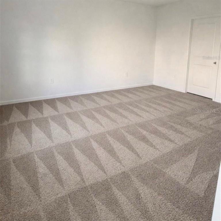 1580 Marksman Road Eagle Lake, FL 33839 - Photo 10 of 28