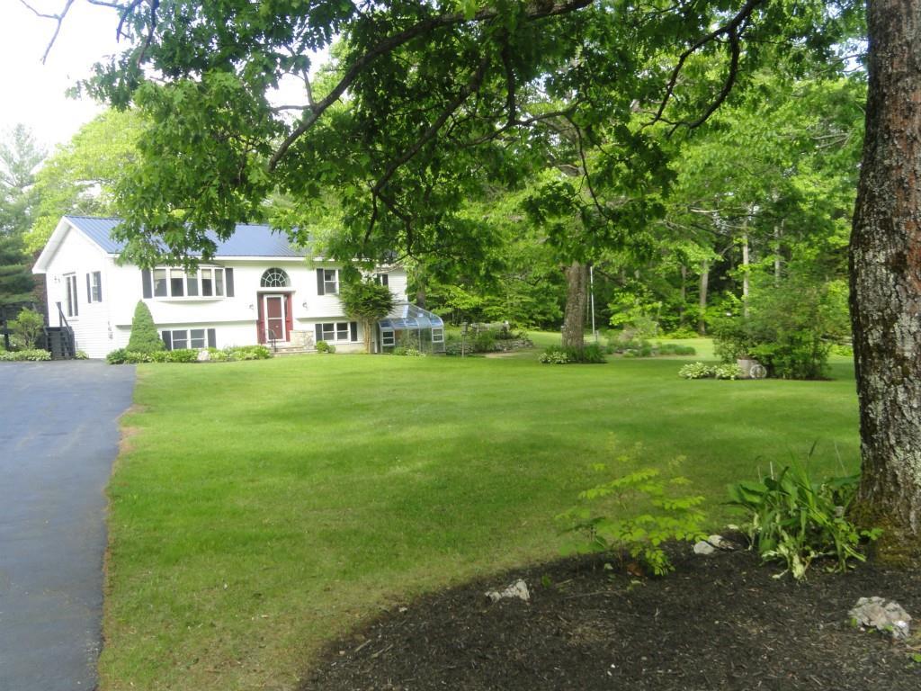 1056 Norway Road Waterford, ME 04088 - Photo 17 of 35 Photo