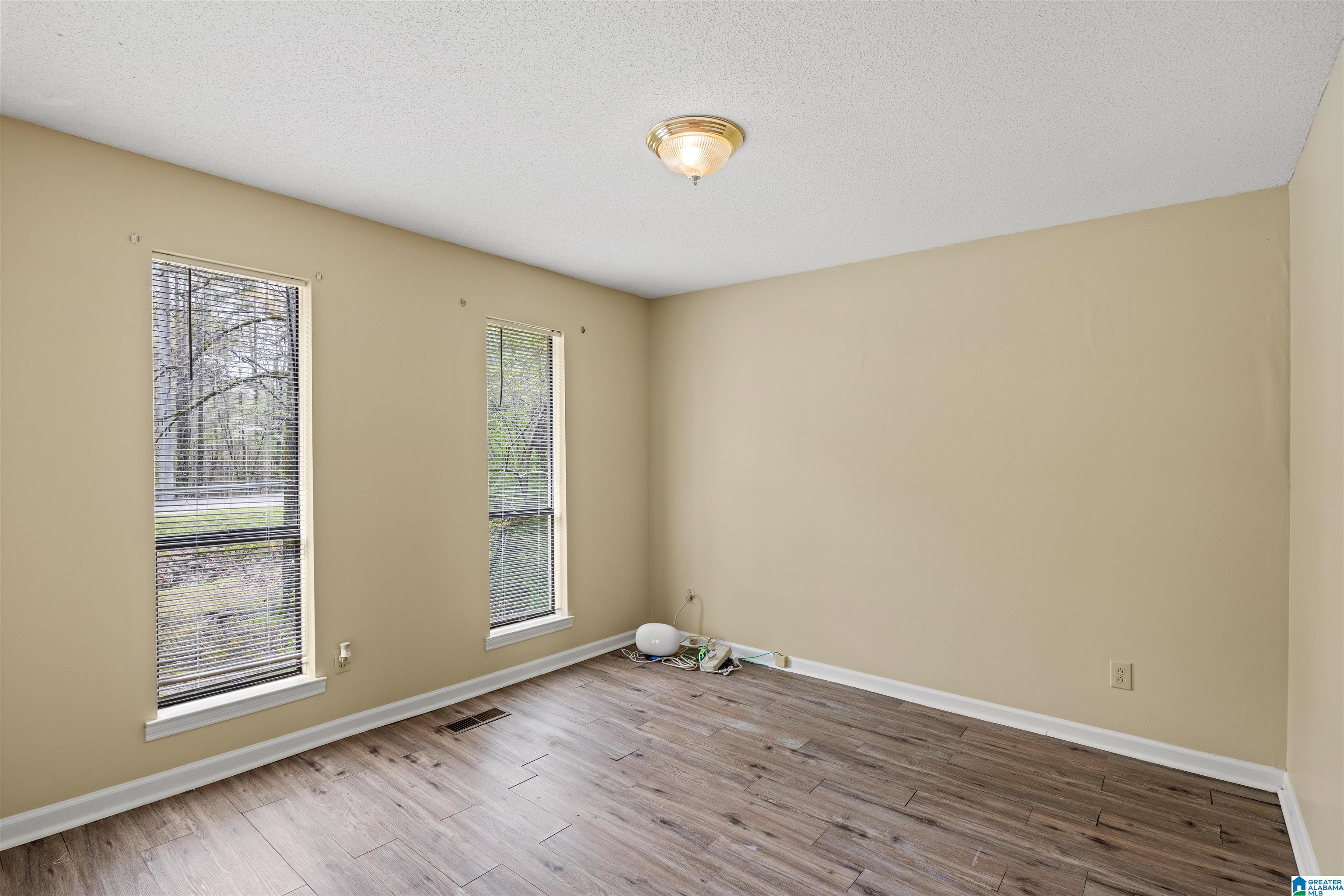 5405 Caldwell Mill Road Birmingham, AL 35242 - Photo 16 of 30