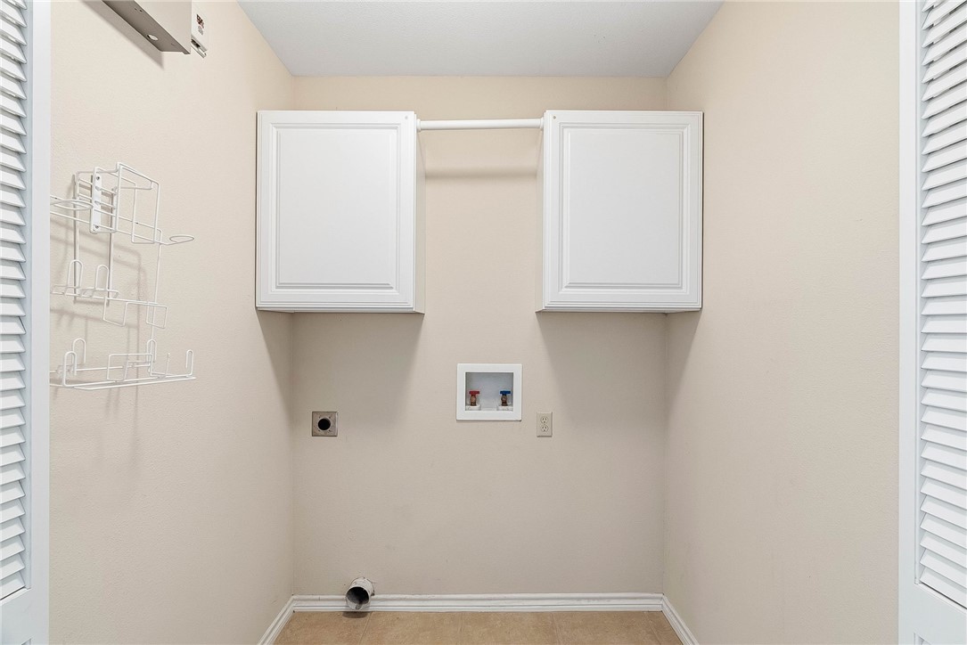 101 Cedar Ridge Drive Rockport, TX 78382 - Photo 7 of 34 Gallery Image 7
