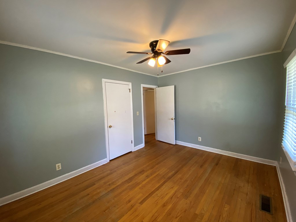 1812 Millwood Road Sumter, SC 29150 - Photo 26 of 39 Gallery Image 26