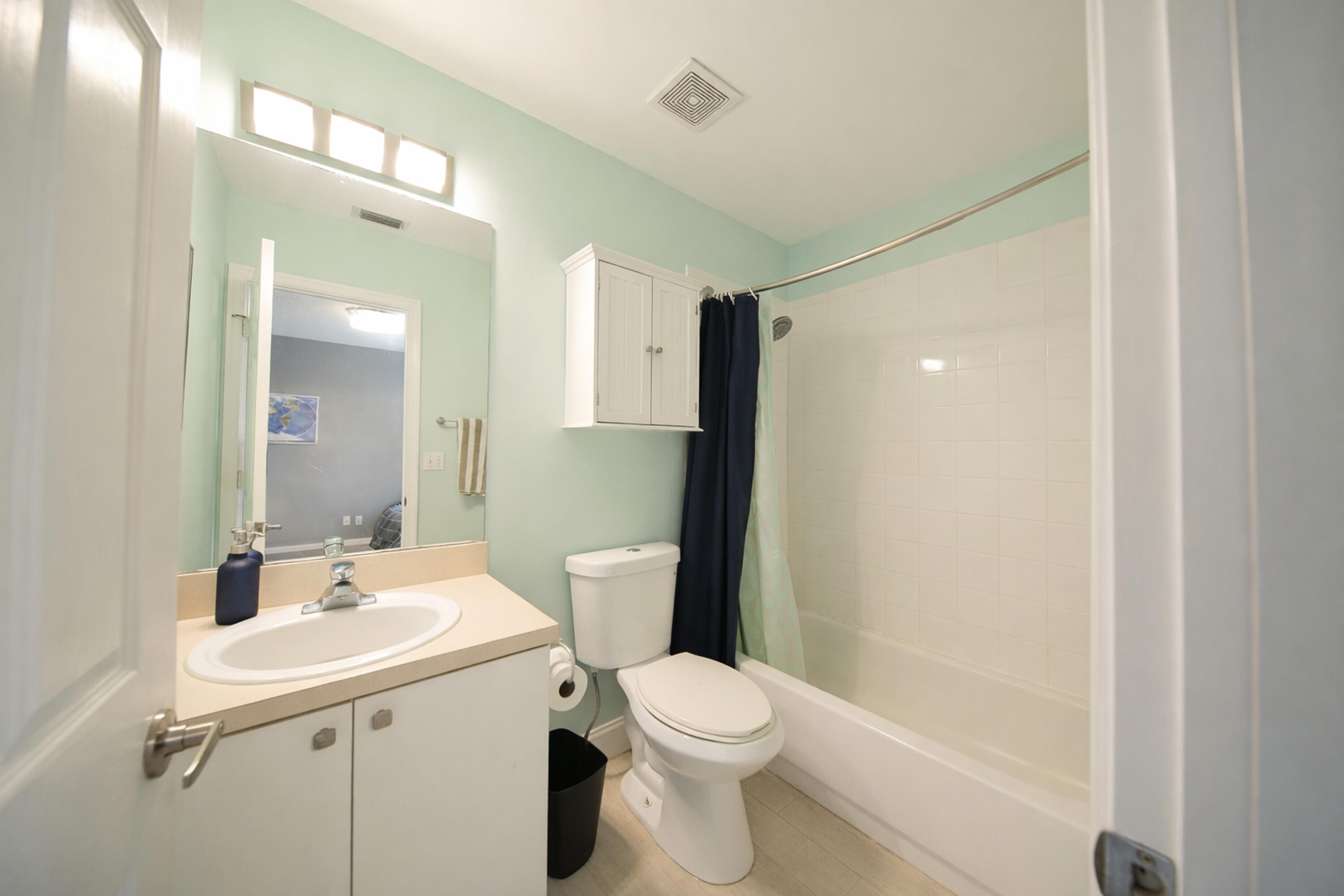 166 Timberwalk Trail Jupiter, FL 33458 - Photo 11 of 13 19