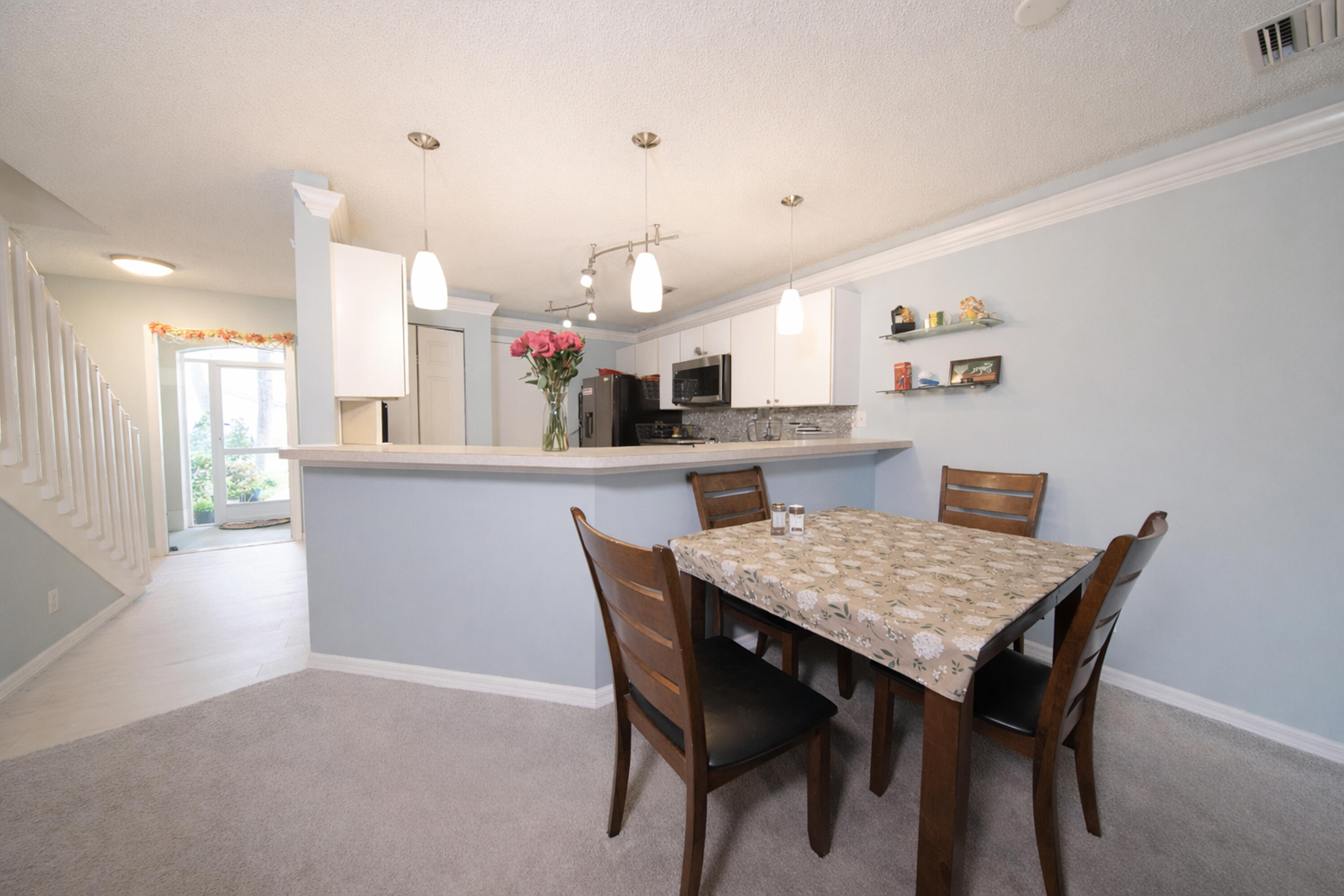 166 Timberwalk Trail Jupiter, FL 33458 - Photo 3 of 13 5