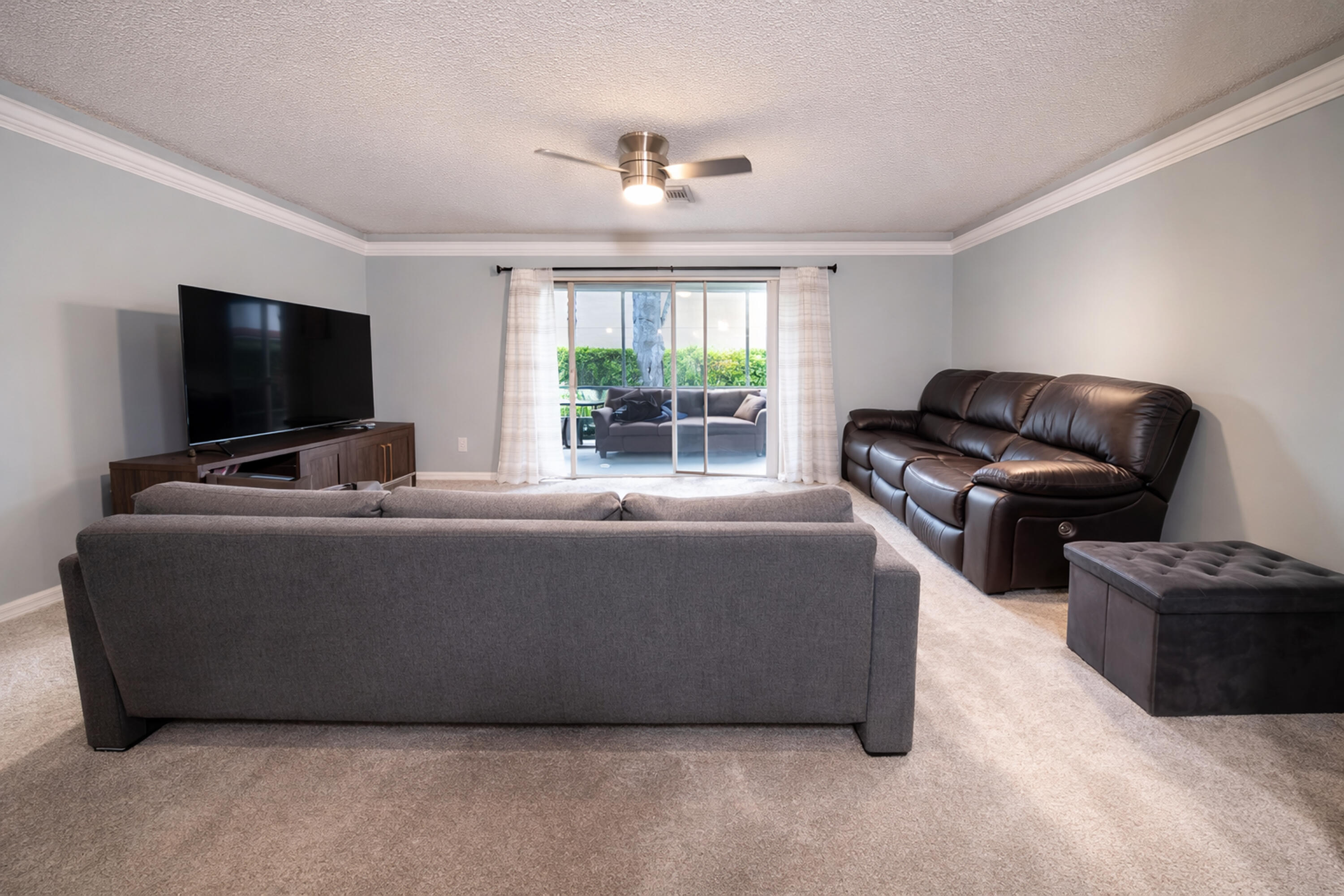 166 Timberwalk Trail Jupiter, FL 33458 - Photo 4 of 13 6