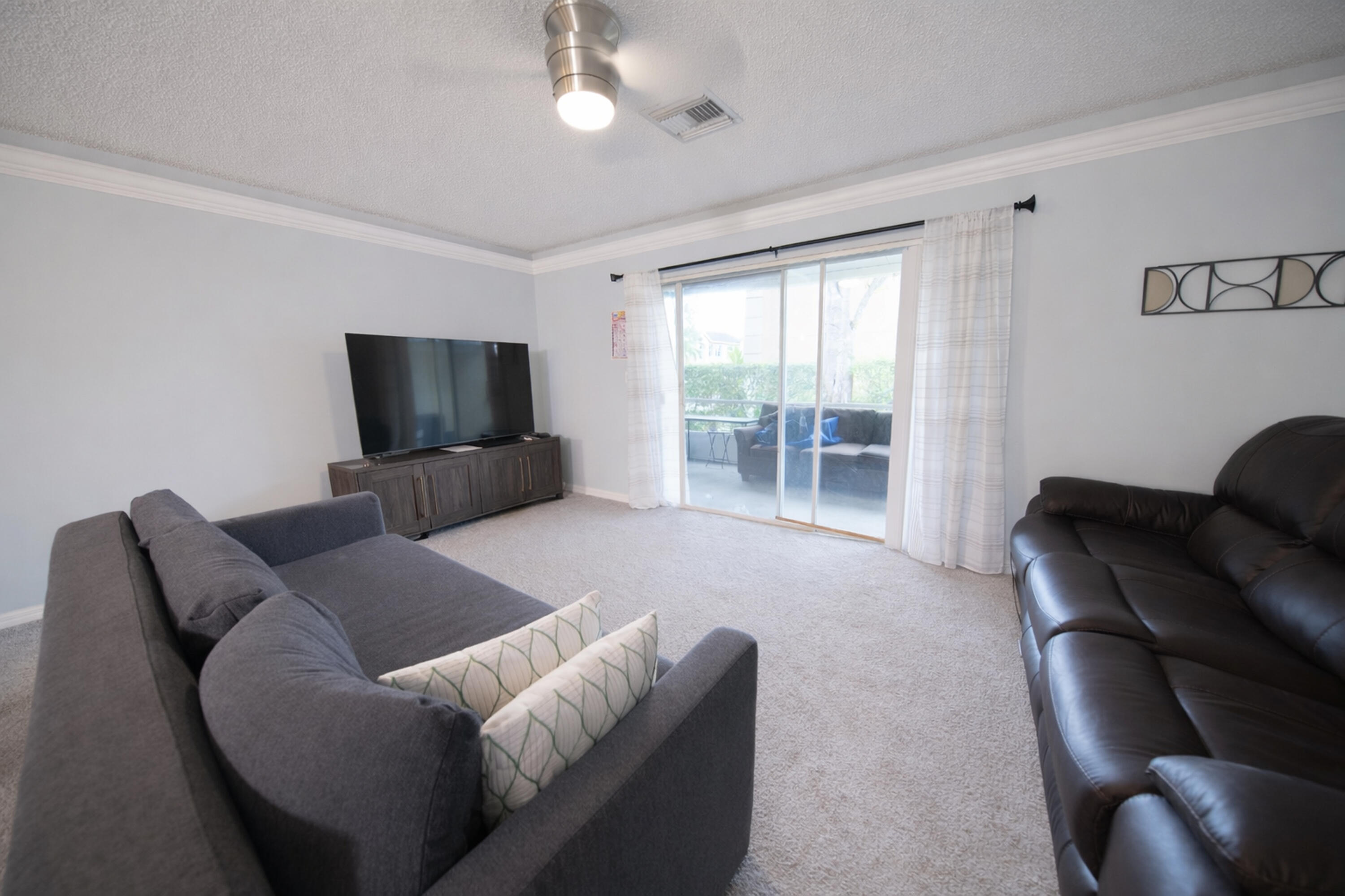 166 Timberwalk Trail Jupiter, FL 33458 - Photo 5 of 13 8