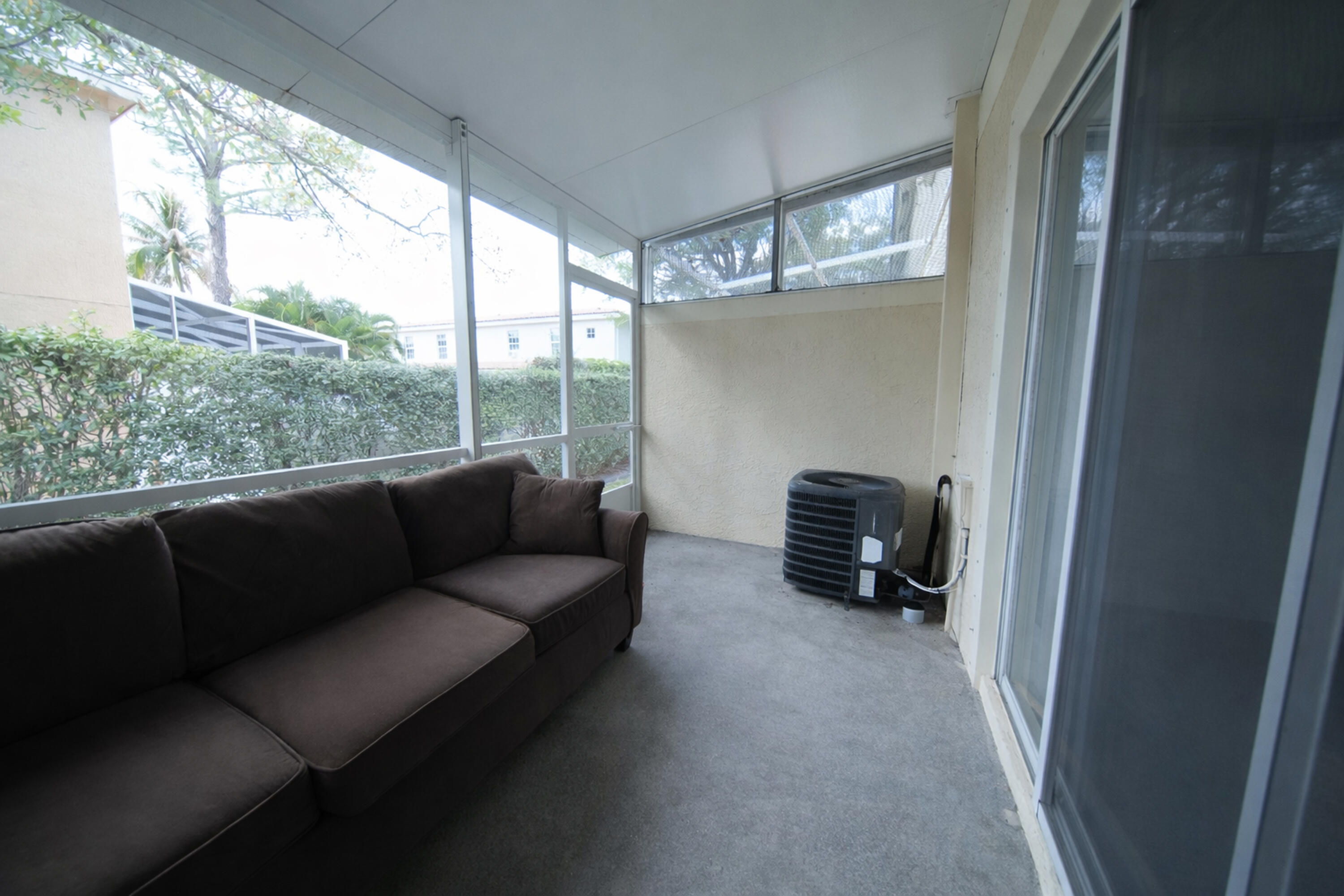 166 Timberwalk Trail Jupiter, FL 33458 - Photo 6 of 13 9