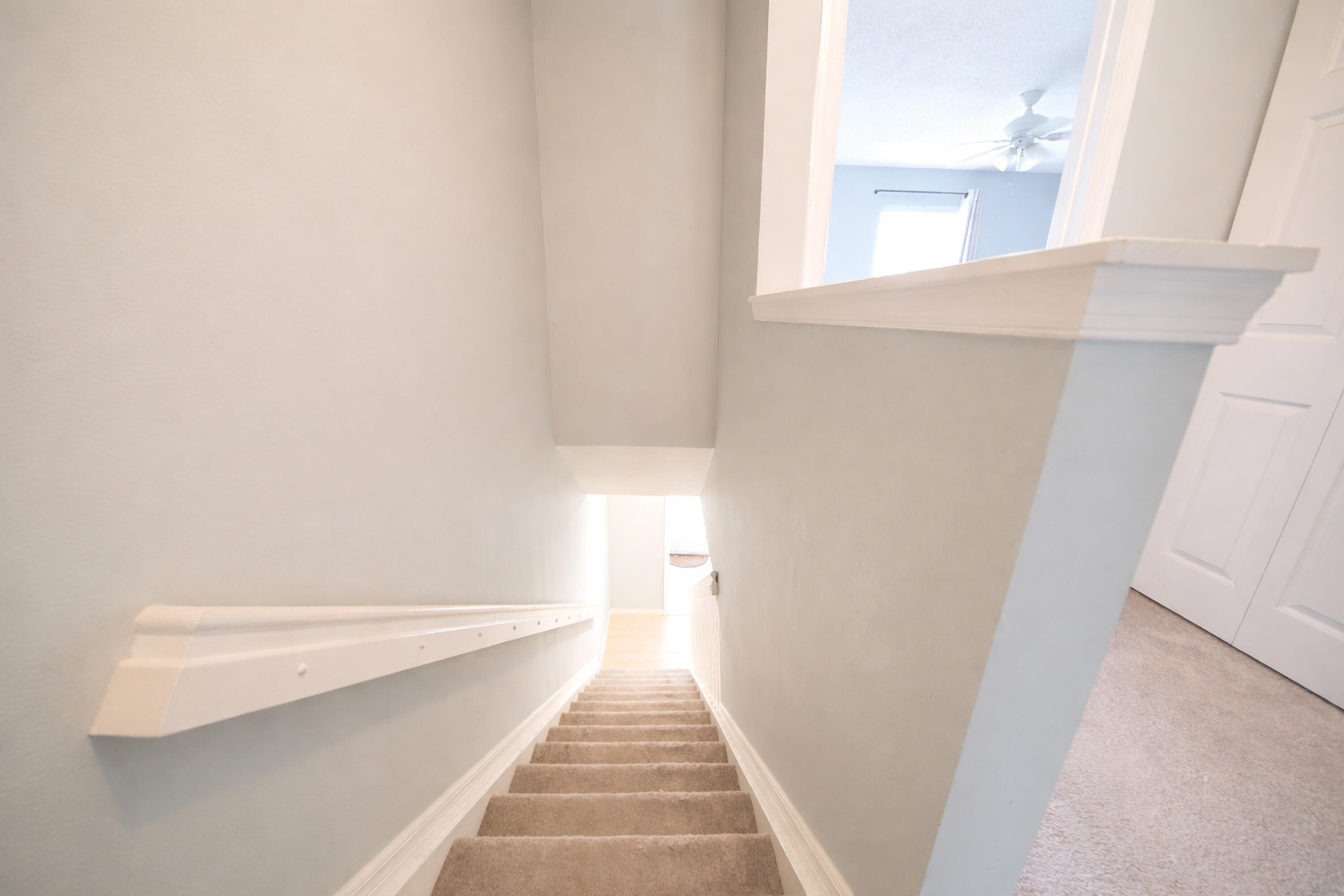 166 Timberwalk Trail Jupiter, FL 33458 - Photo 7 of 13 10