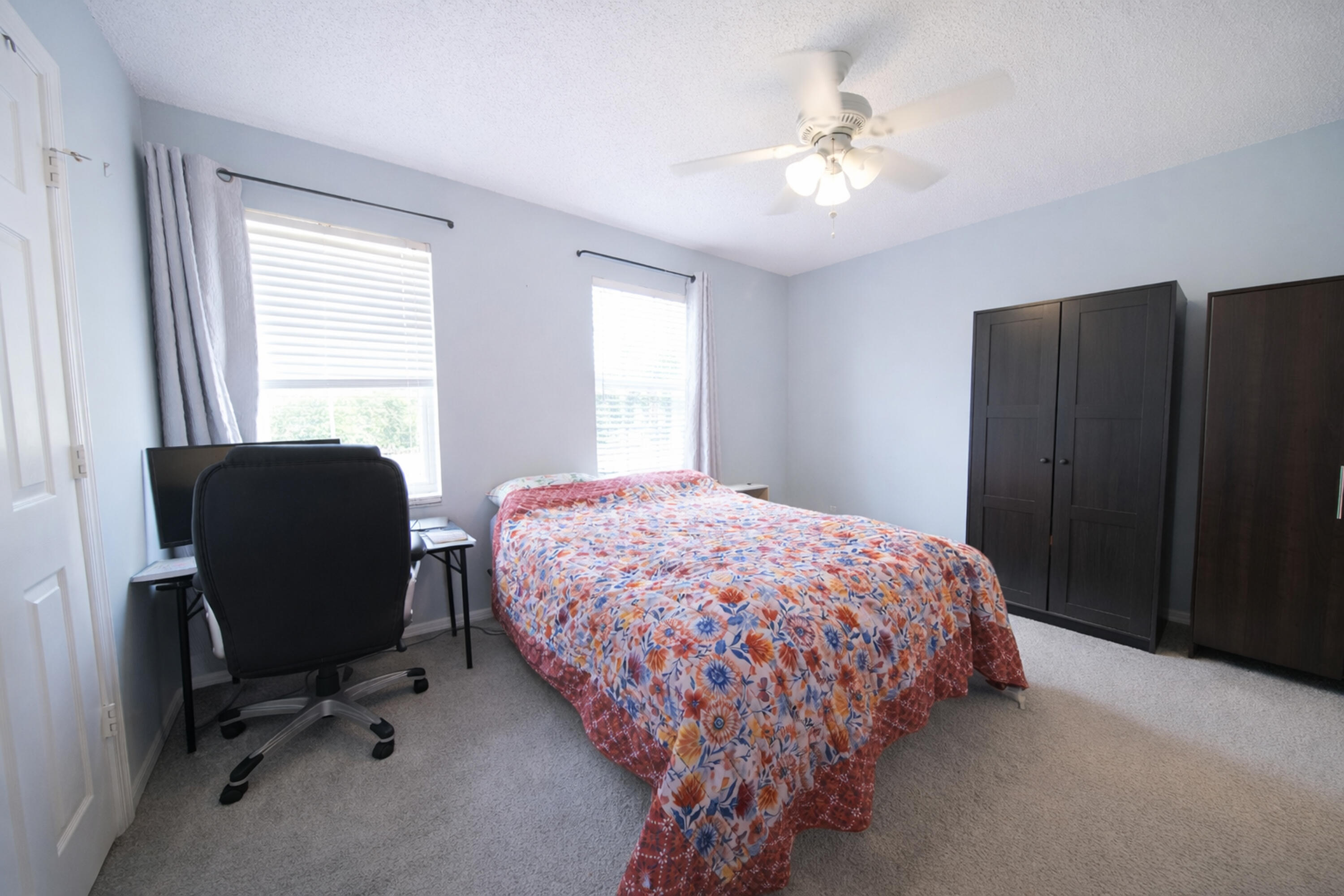 166 Timberwalk Trail Jupiter, FL 33458 - Photo 8 of 13 11