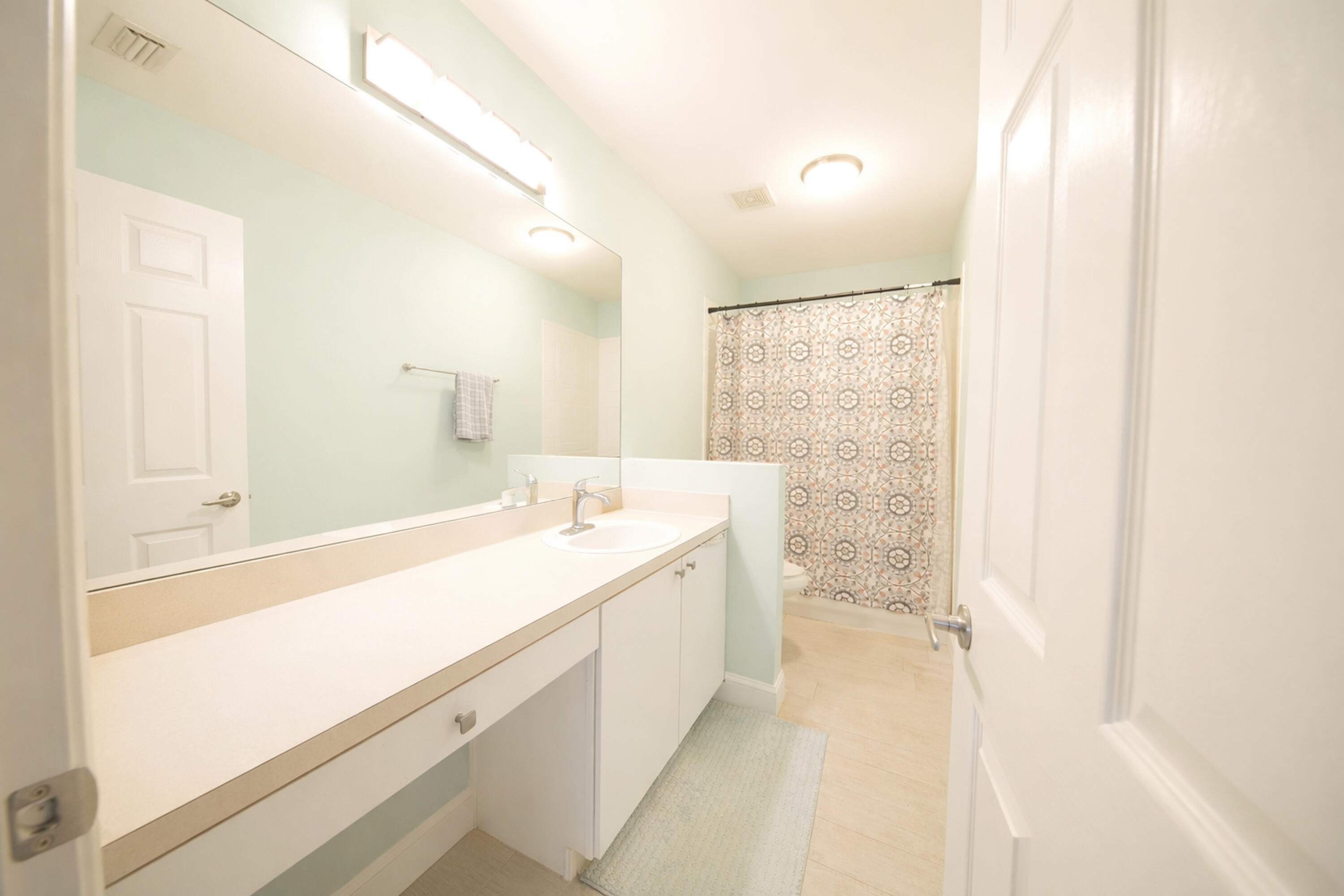 166 Timberwalk Trail Jupiter, FL 33458 - Photo 9 of 13 13