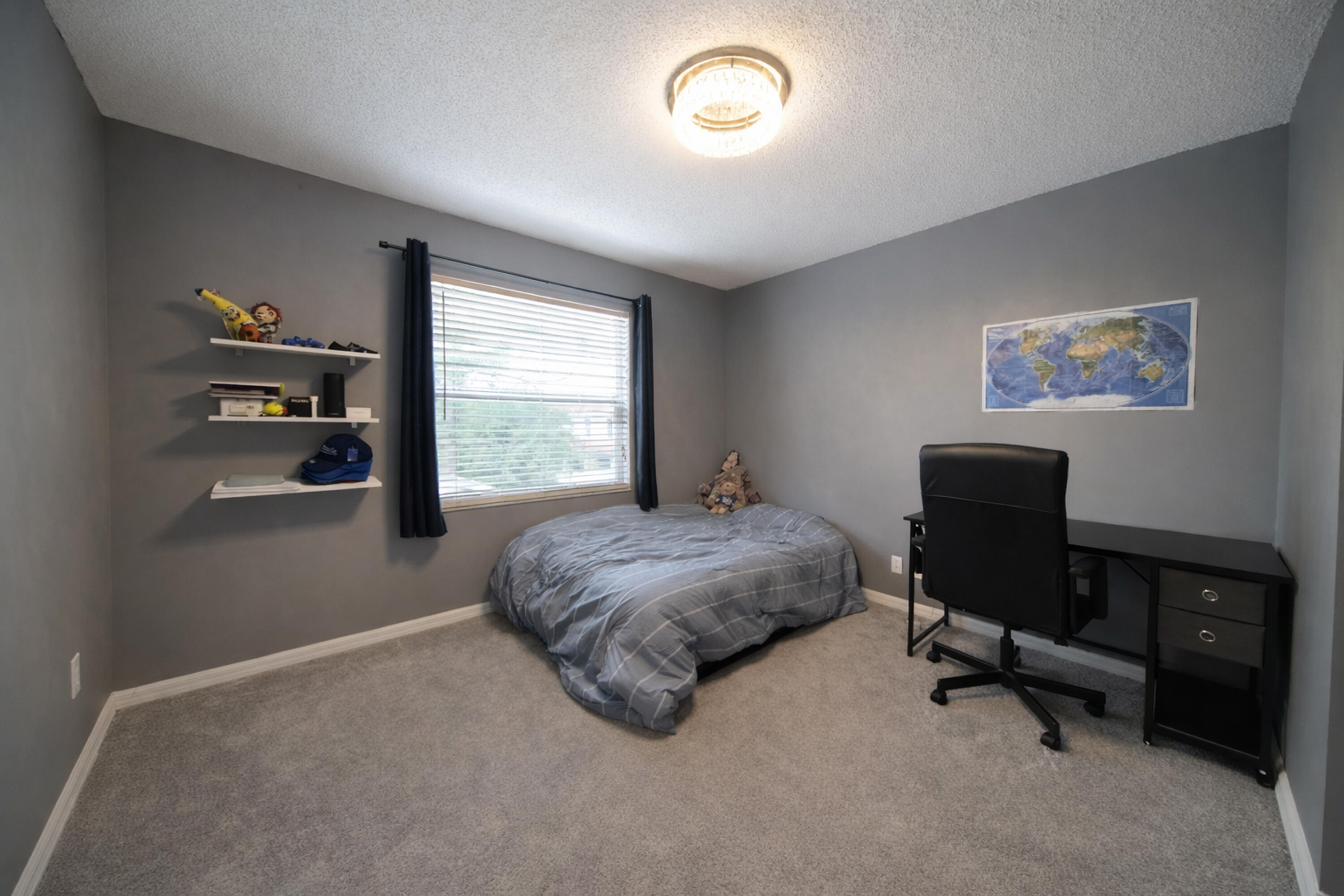 166 Timberwalk Trail Jupiter, FL 33458 - Photo 10 of 13 17