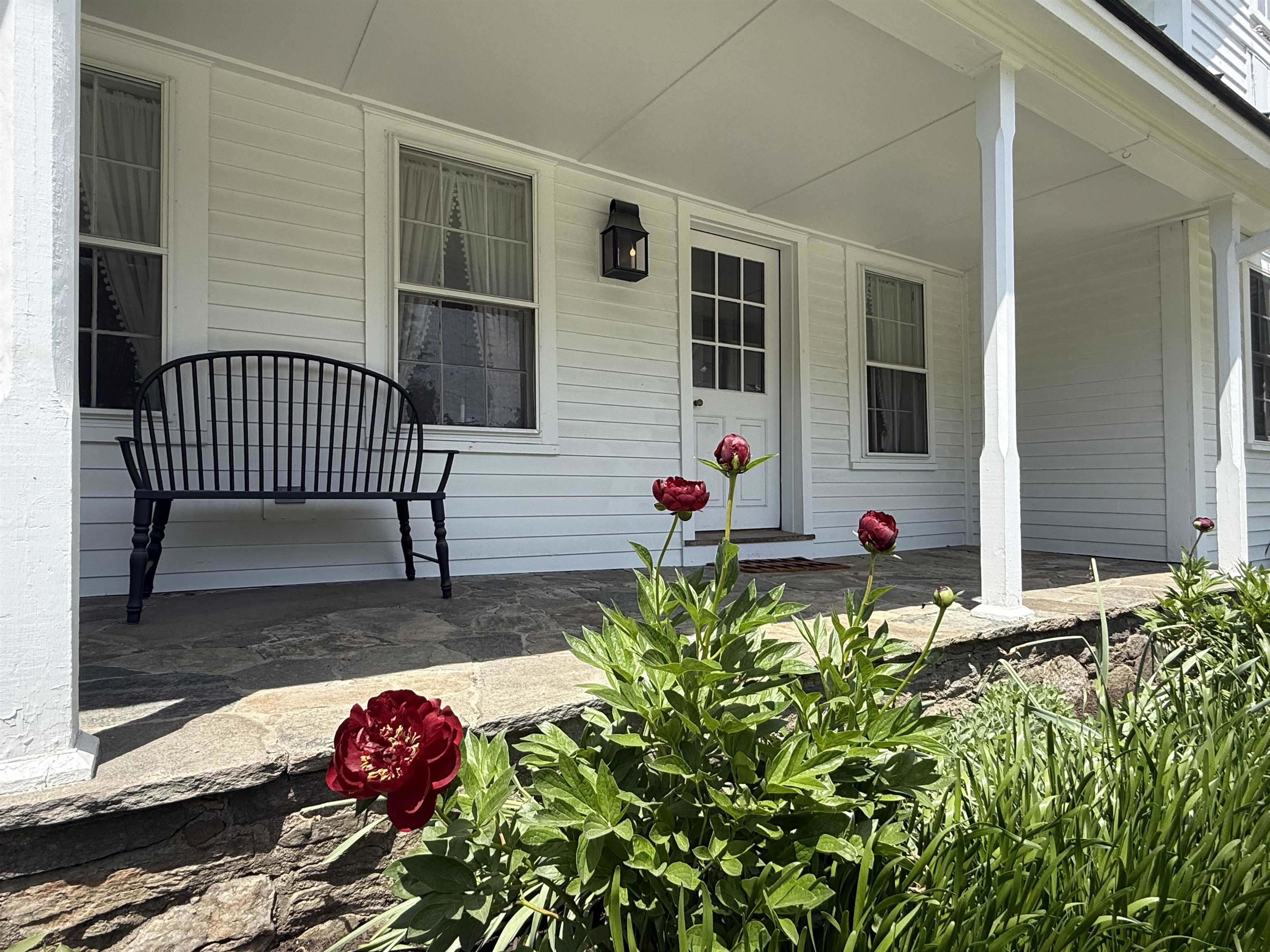 170 Townshend Road Grafton, VT 05146 - Photo 6 of 59
