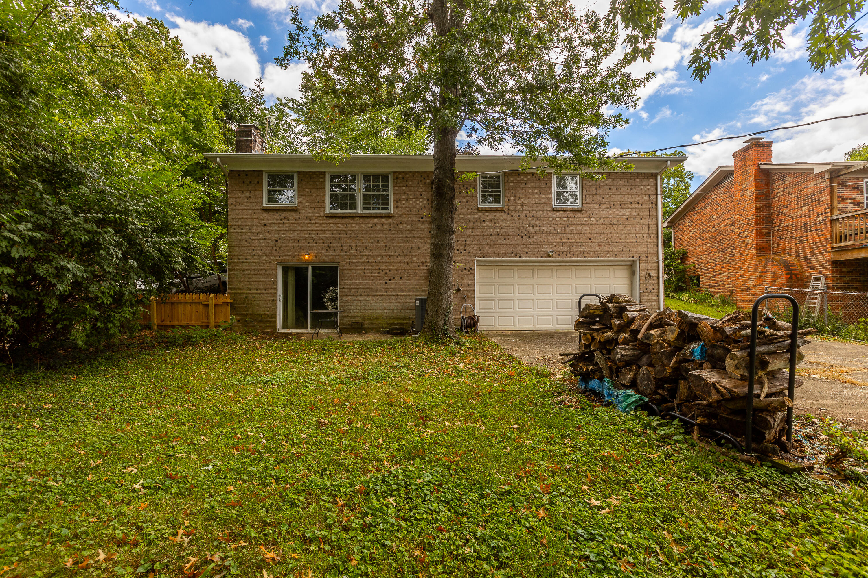 3365 Boston Road Lexington, KY 40503 - Photo 30 of 32 C-3