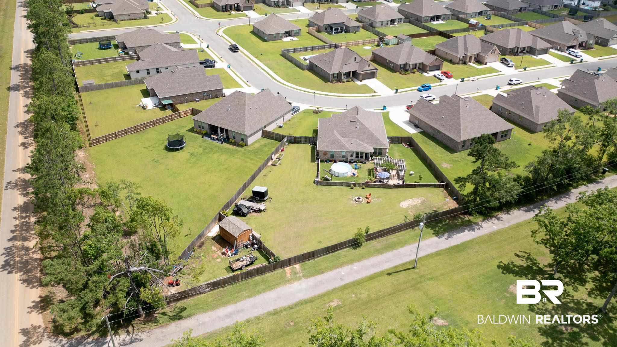 11512 Forsyth Loop Daphne, AL 36527 - Photo 5 of 47