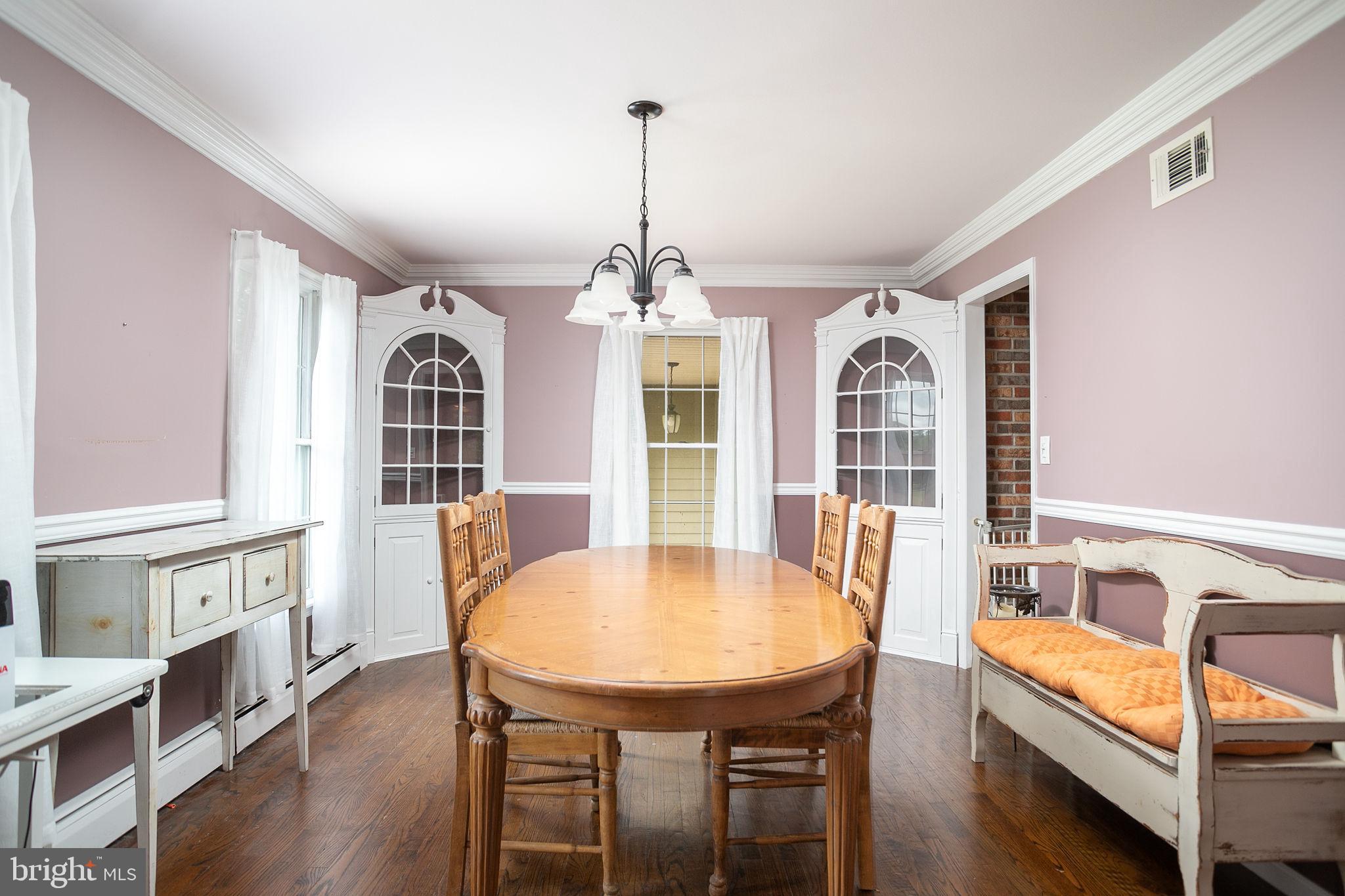 262 Juliustown Road Columbus, NJ 08022 - Photo 11 of 46
