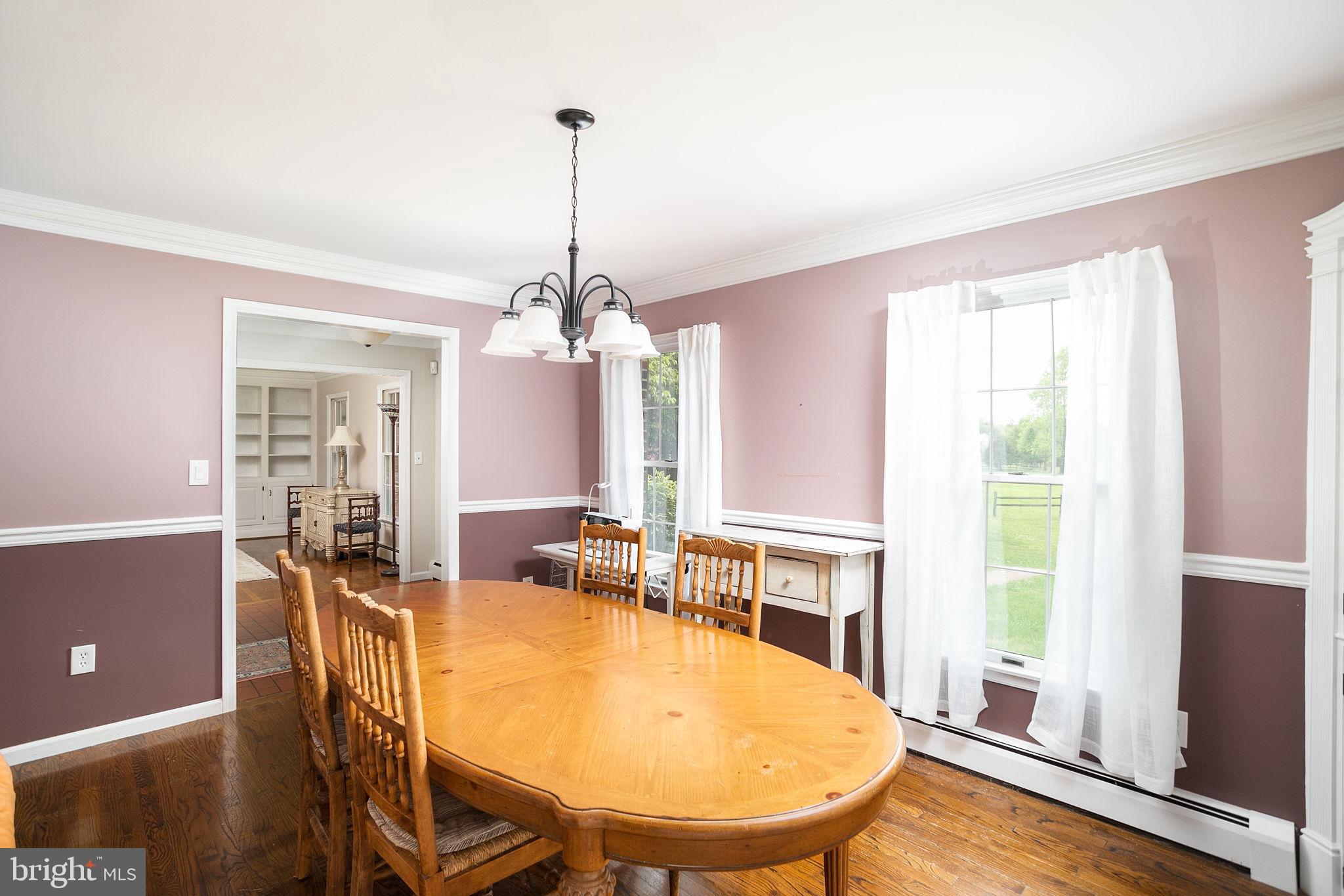 262 Juliustown Road Columbus, NJ 08022 - Photo 12 of 46