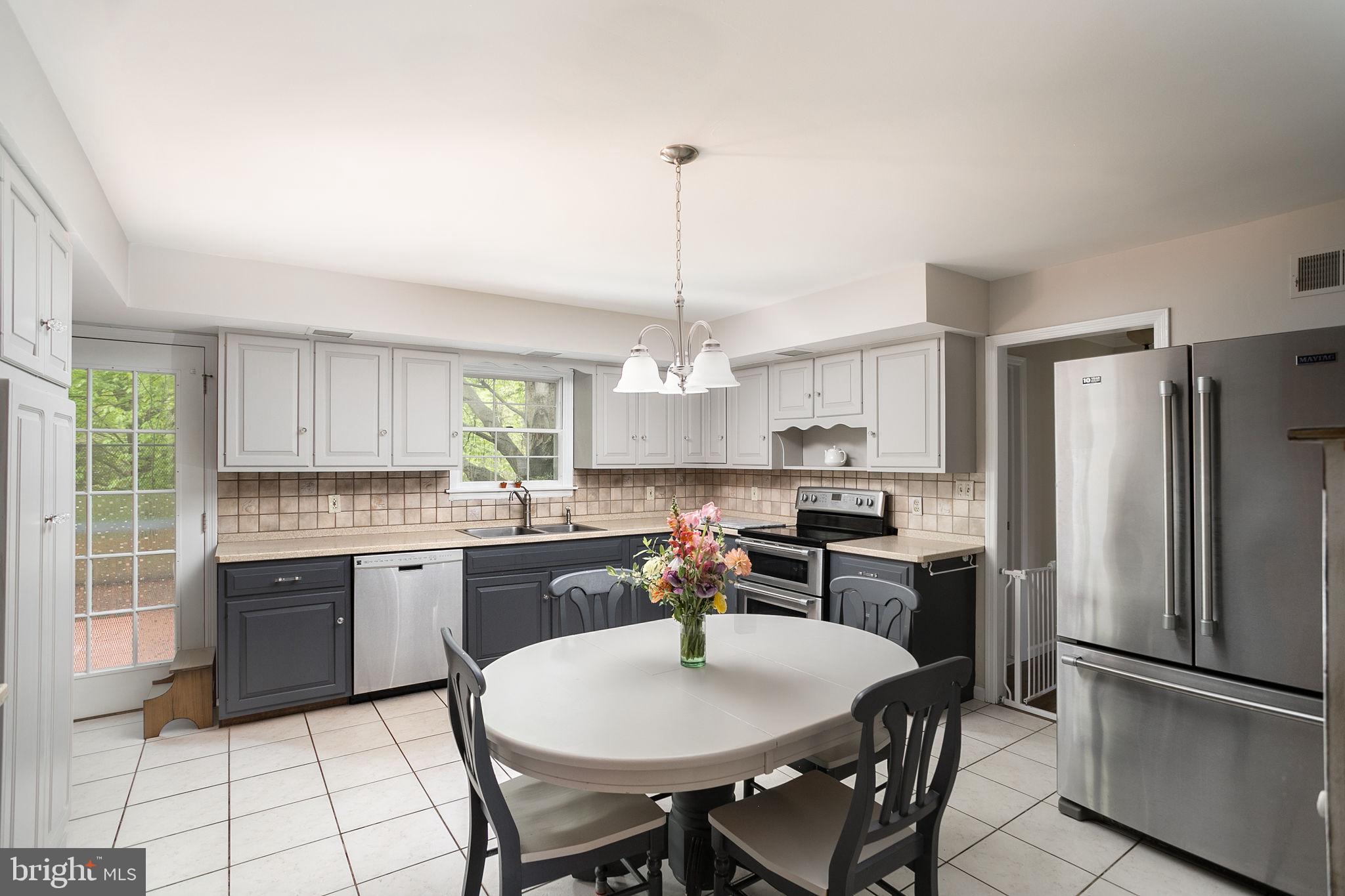 262 Juliustown Road Columbus, NJ 08022 - Photo 13 of 46