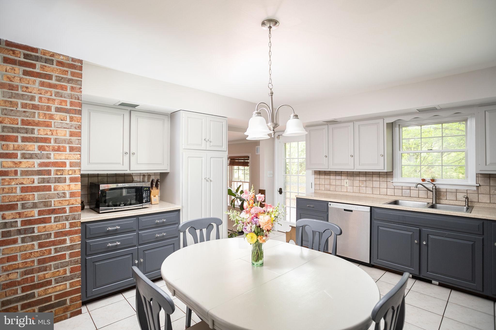 262 Juliustown Road Columbus, NJ 08022 - Photo 15 of 46