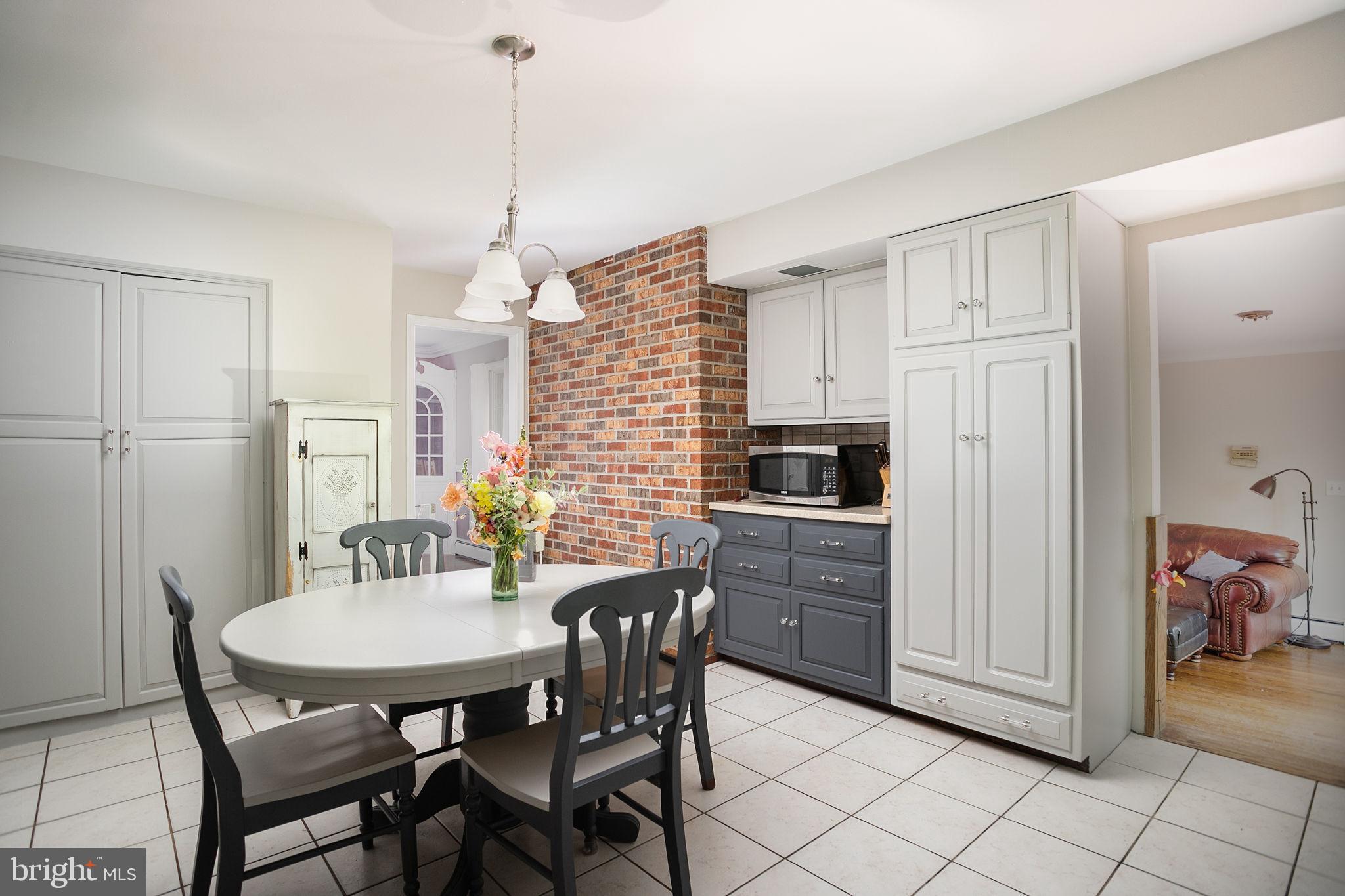 262 Juliustown Road Columbus, NJ 08022 - Photo 16 of 46