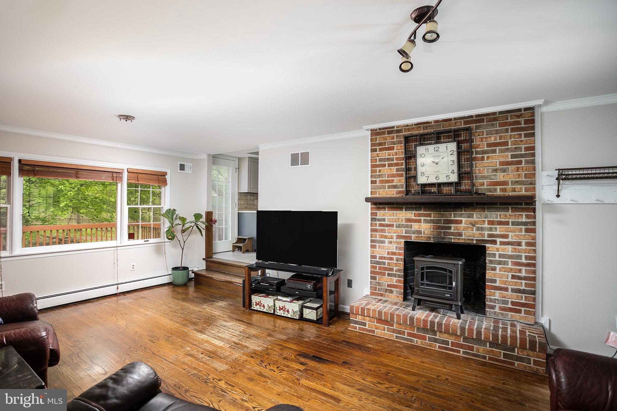 262 Juliustown Road Columbus, NJ 08022 - Photo 17 of 46