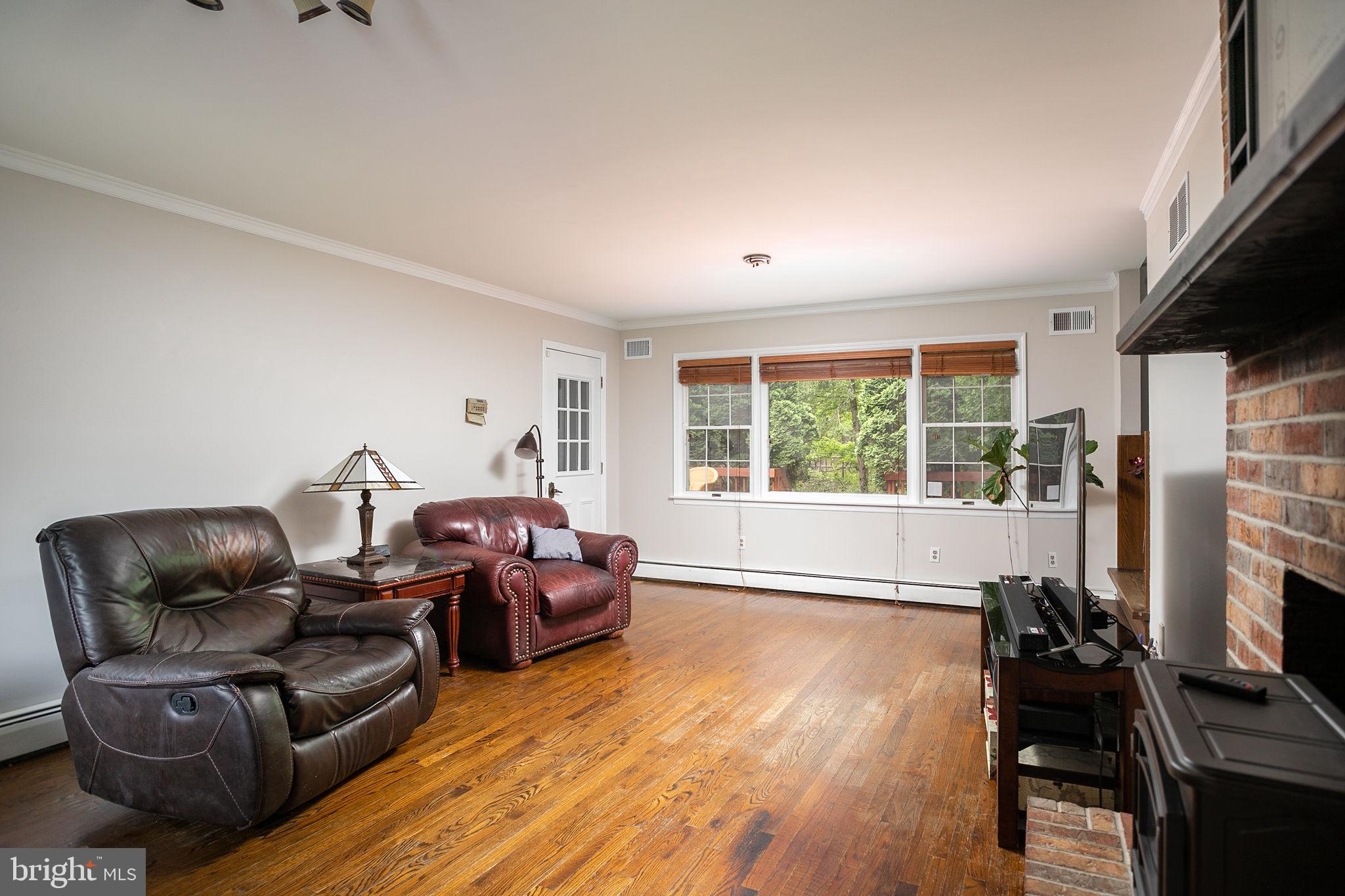 262 Juliustown Road Columbus, NJ 08022 - Photo 19 of 46