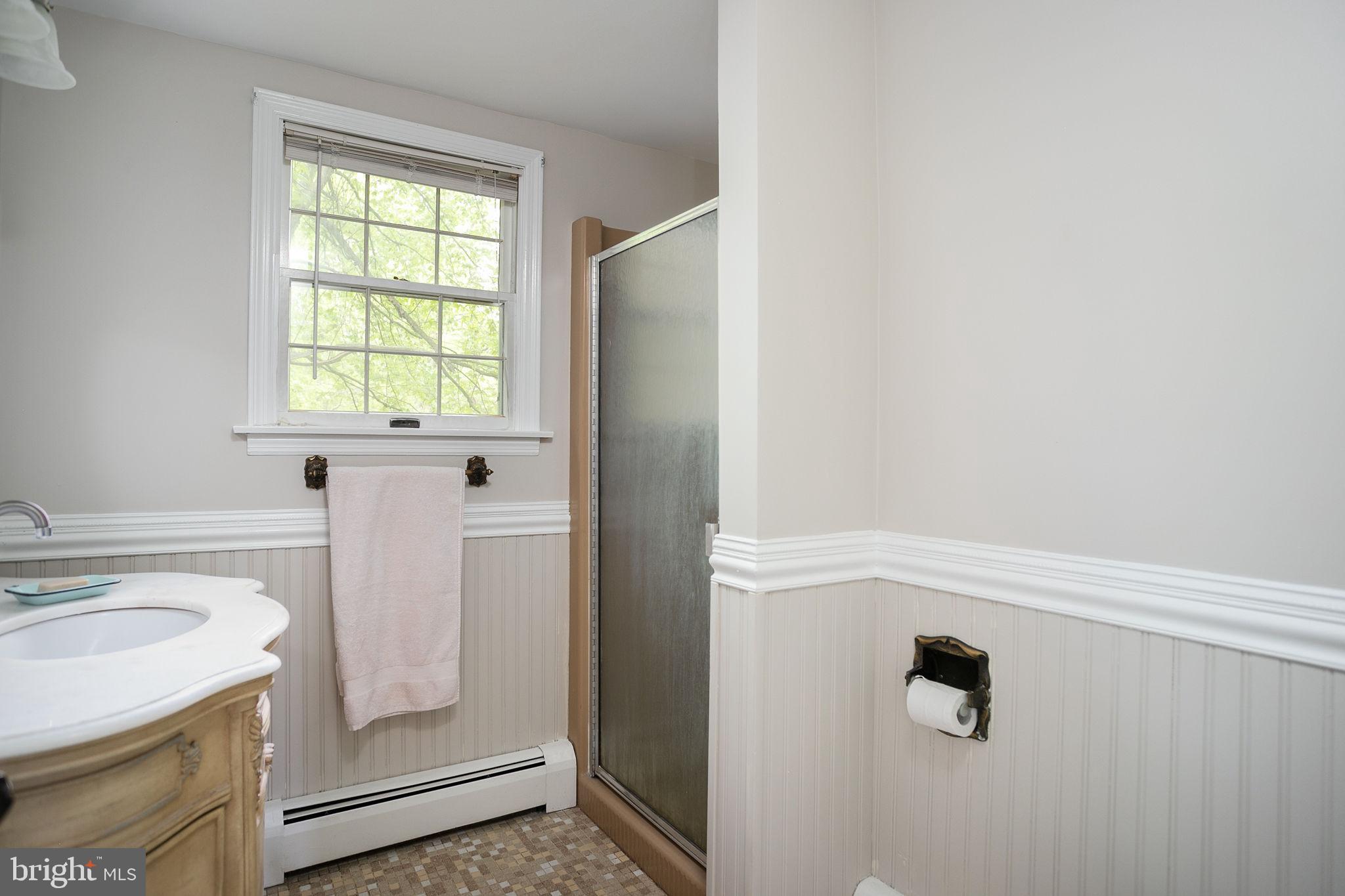 262 Juliustown Road Columbus, NJ 08022 - Photo 20 of 46
