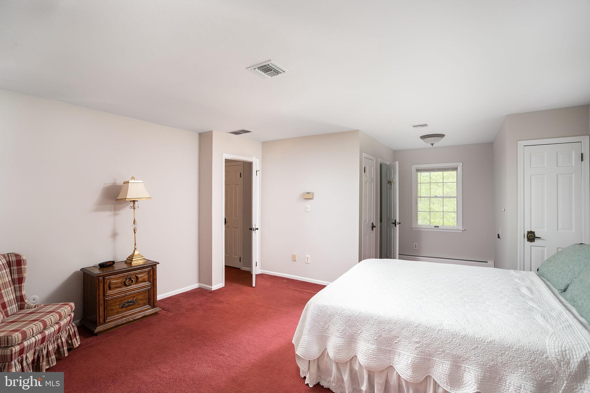 262 Juliustown Road Columbus, NJ 08022 - Photo 23 of 46