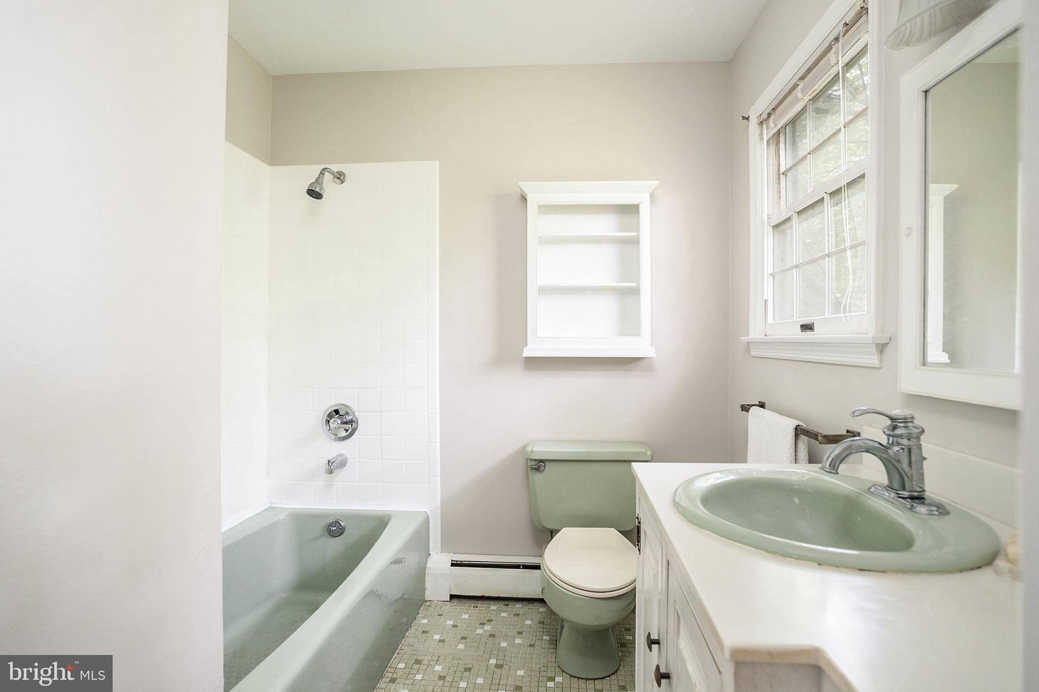 262 Juliustown Road Columbus, NJ 08022 - Photo 24 of 46