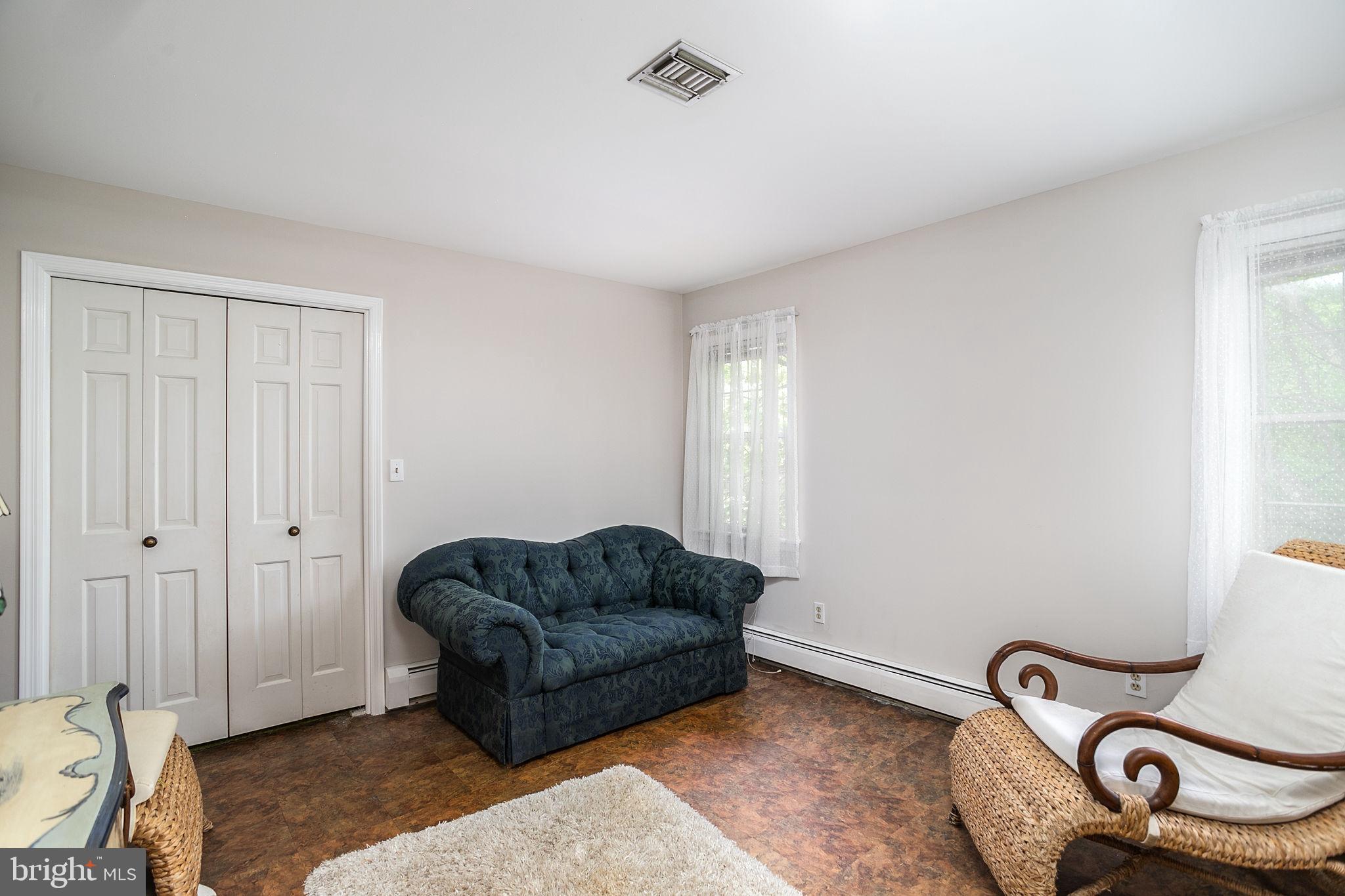 262 Juliustown Road Columbus, NJ 08022 - Photo 25 of 46