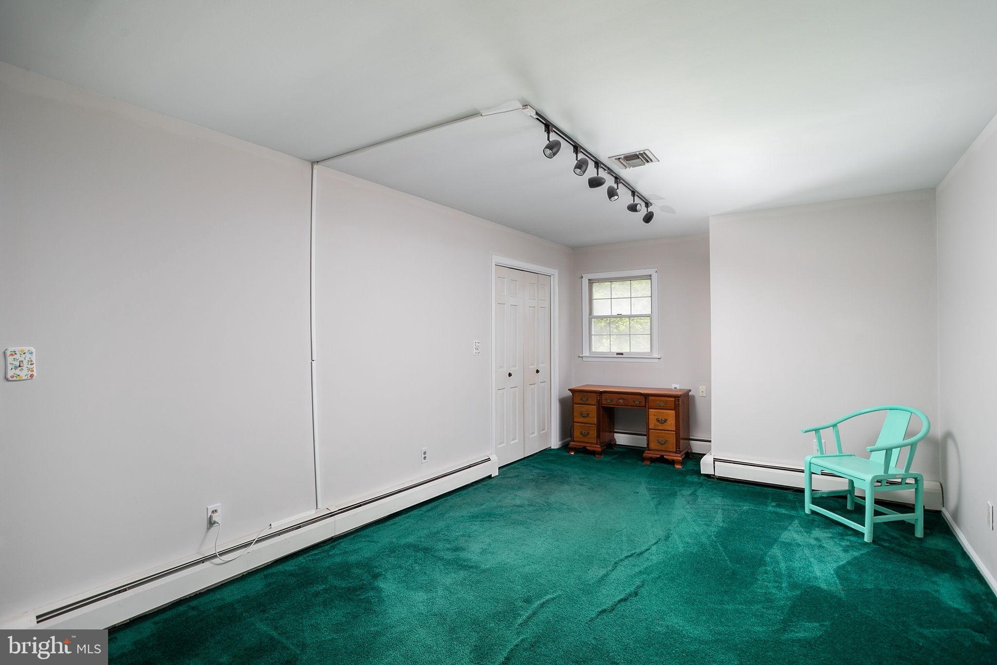 262 Juliustown Road Columbus, NJ 08022 - Photo 27 of 46