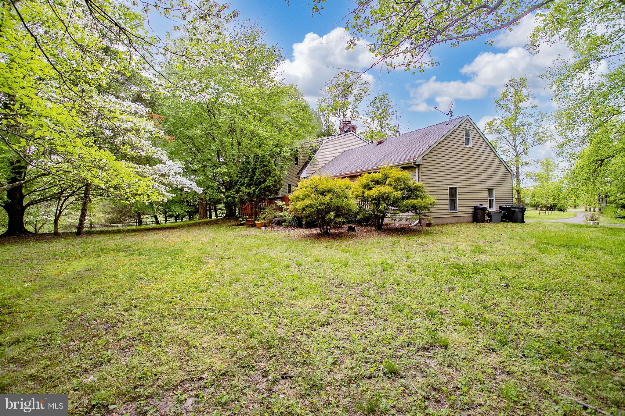 262 Juliustown Road Columbus, NJ 08022 - Photo 28 of 46
