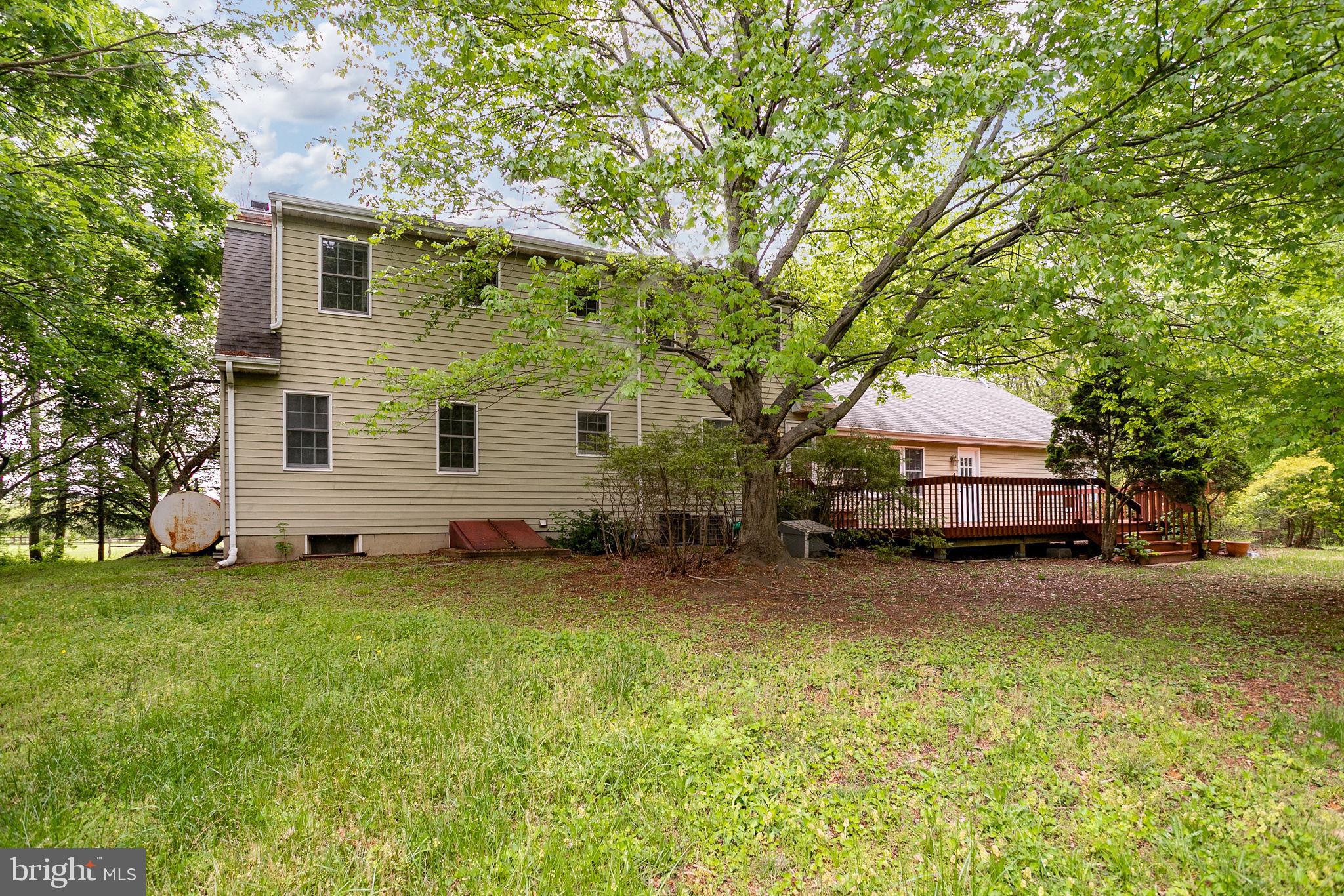 262 Juliustown Road Columbus, NJ 08022 - Photo 29 of 46