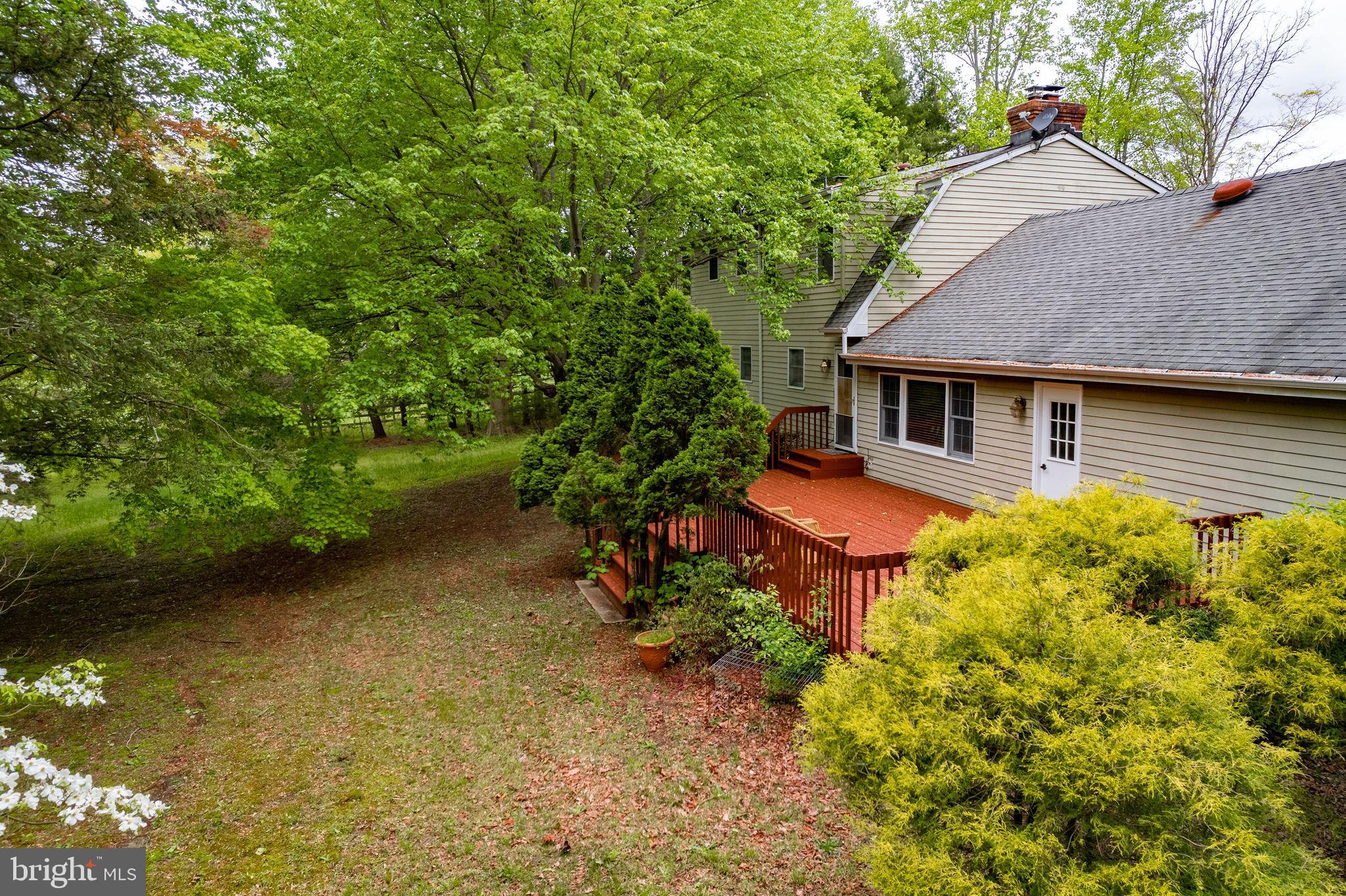 262 Juliustown Road Columbus, NJ 08022 - Photo 30 of 46