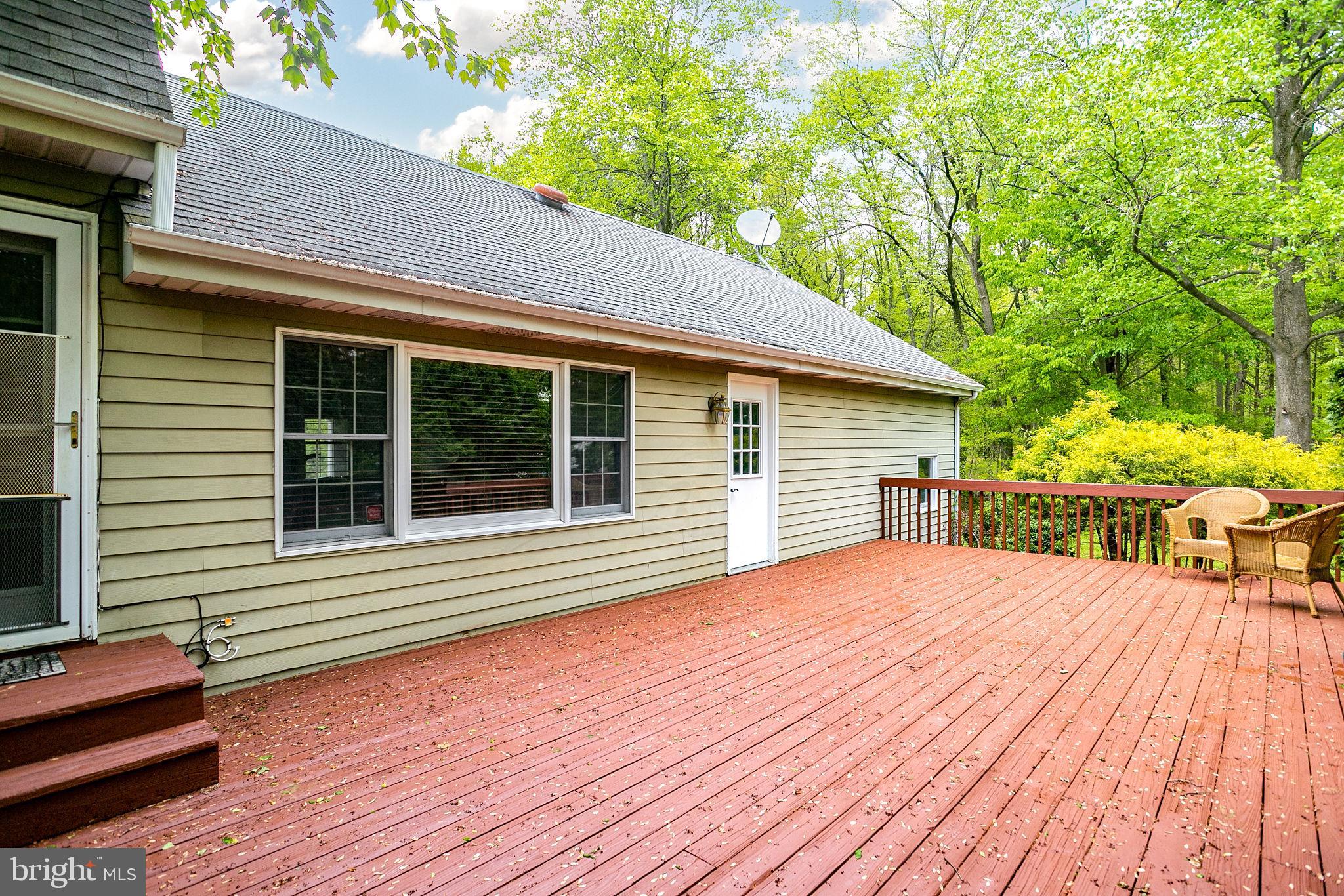 262 Juliustown Road Columbus, NJ 08022 - Photo 31 of 46