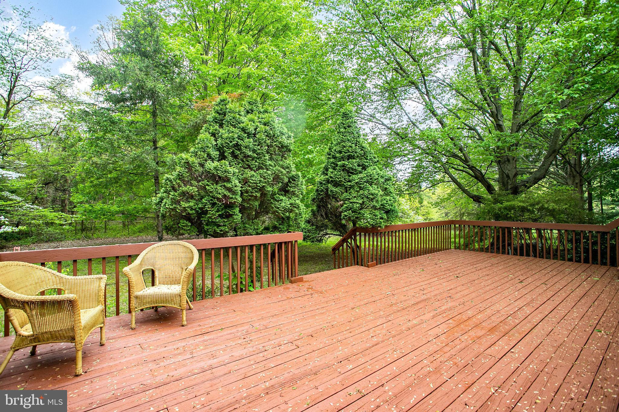 262 Juliustown Road Columbus, NJ 08022 - Photo 32 of 46