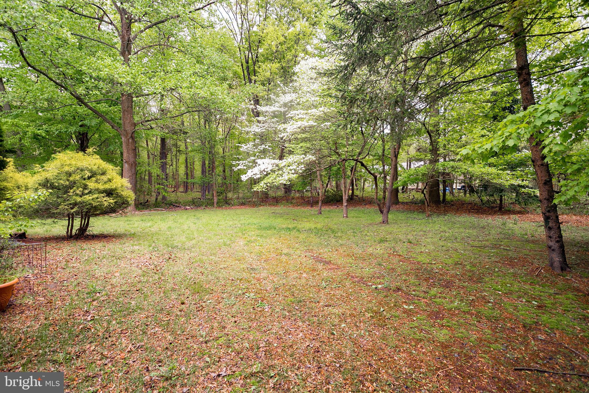 262 Juliustown Road Columbus, NJ 08022 - Photo 33 of 46