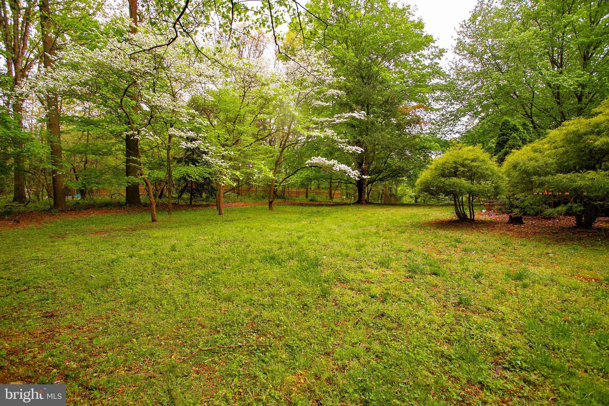 262 Juliustown Road Columbus, NJ 08022 - Photo 34 of 46