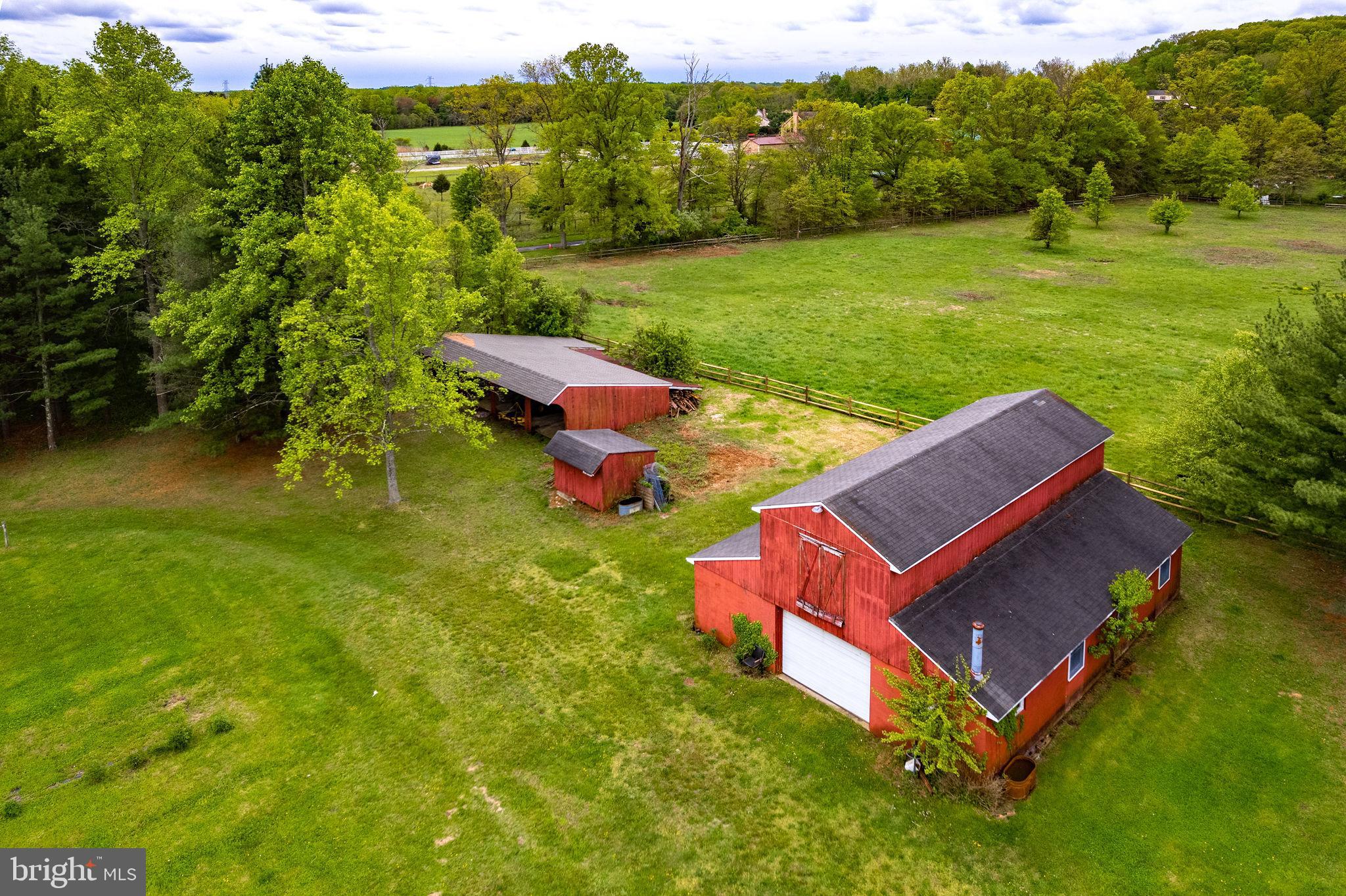 262 Juliustown Road Columbus, NJ 08022 - Photo 41 of 46