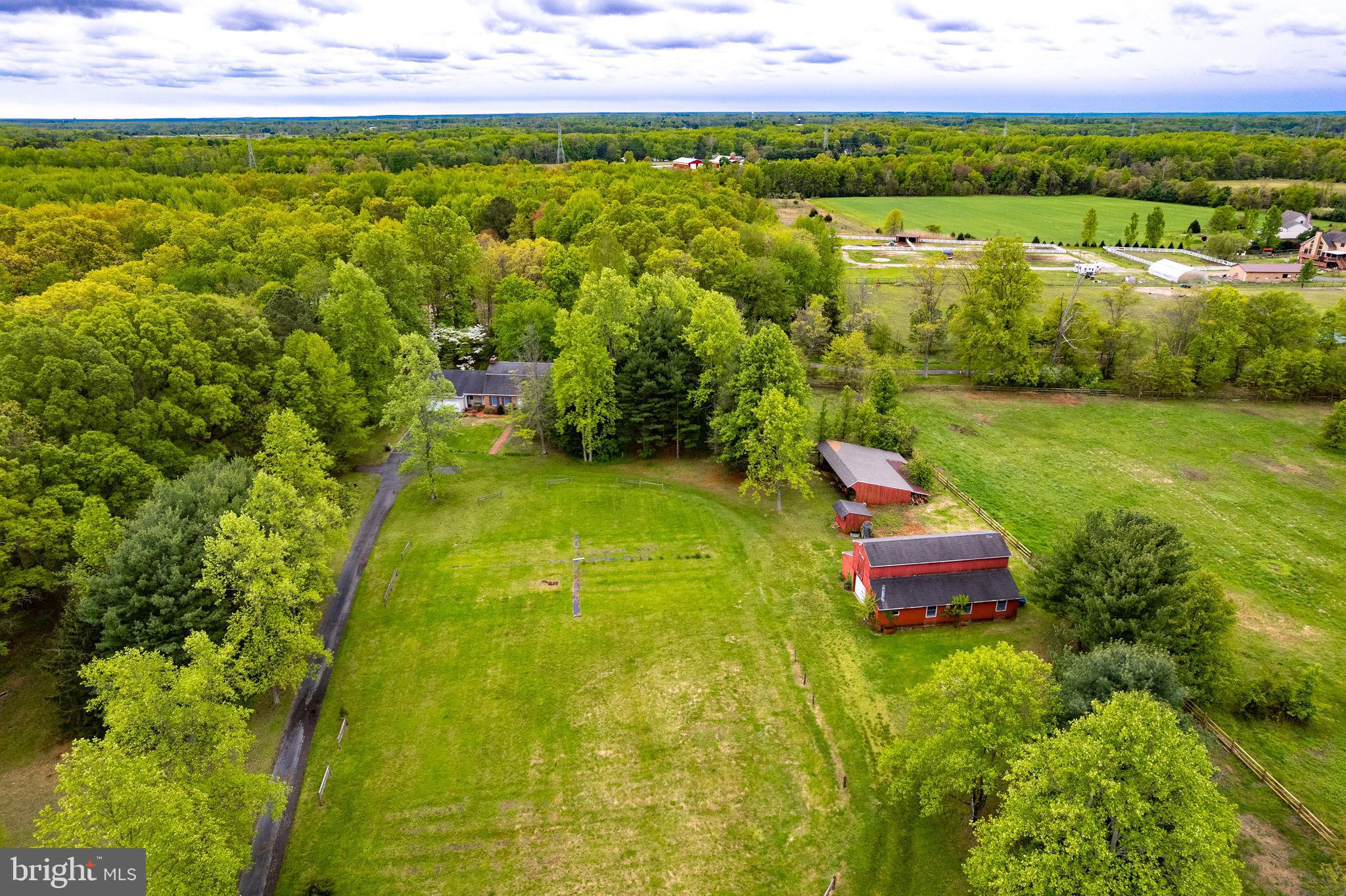 262 Juliustown Road Columbus, NJ 08022 - Photo 45 of 46