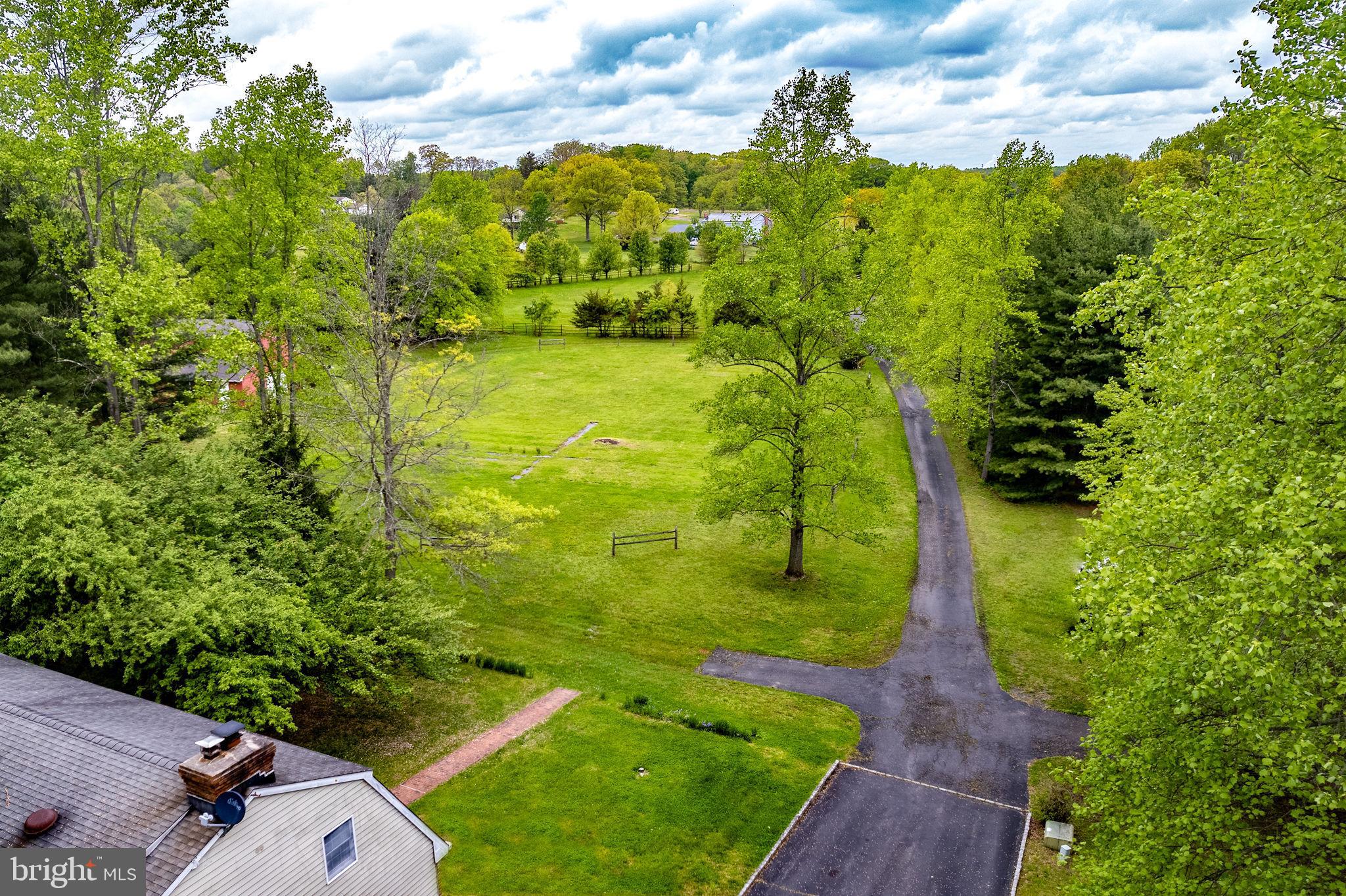 262 Juliustown Road Columbus, NJ 08022 - Photo 46 of 46