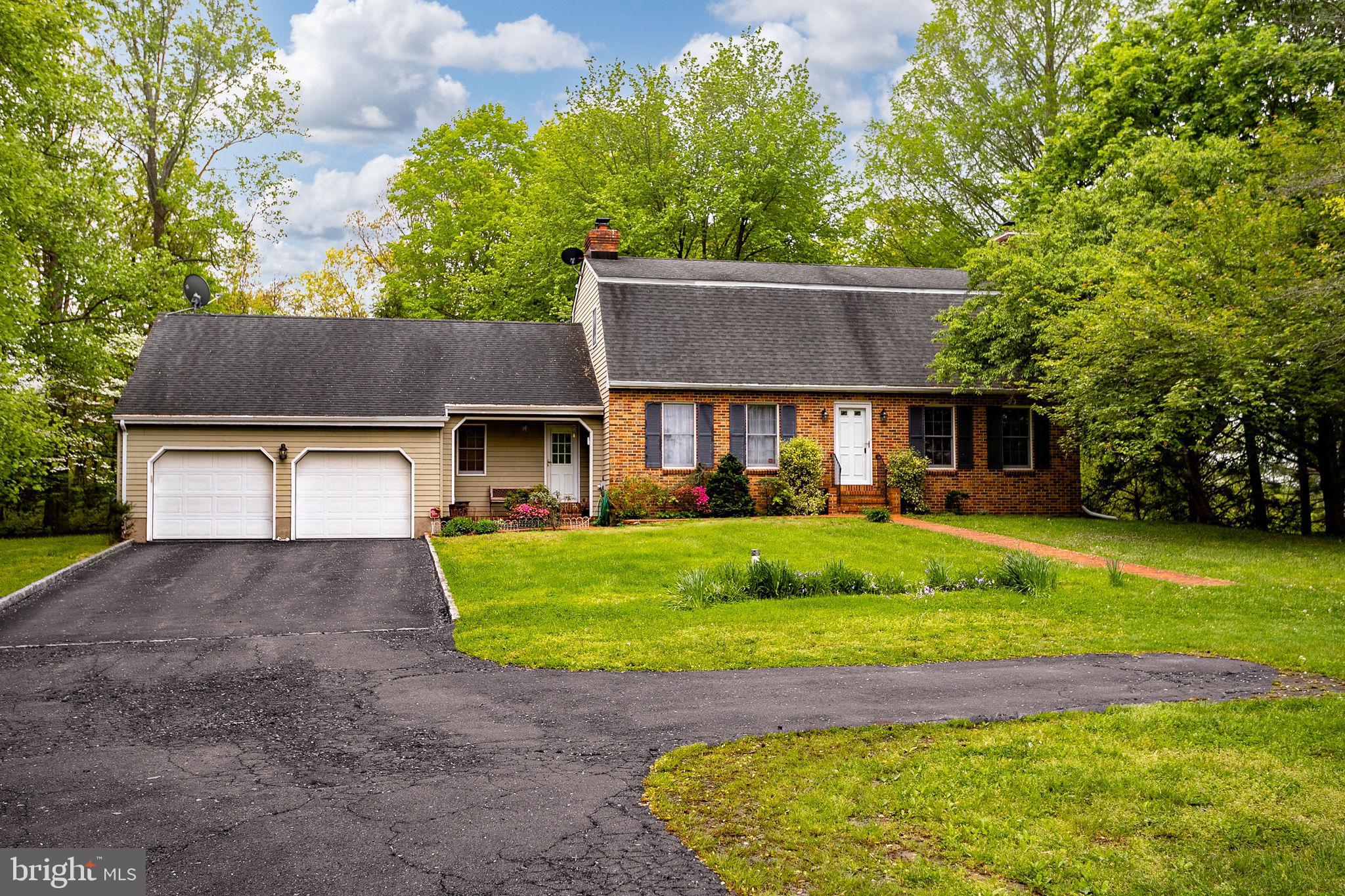 262 Juliustown Road Columbus, NJ 08022 - Photo 5 of 46