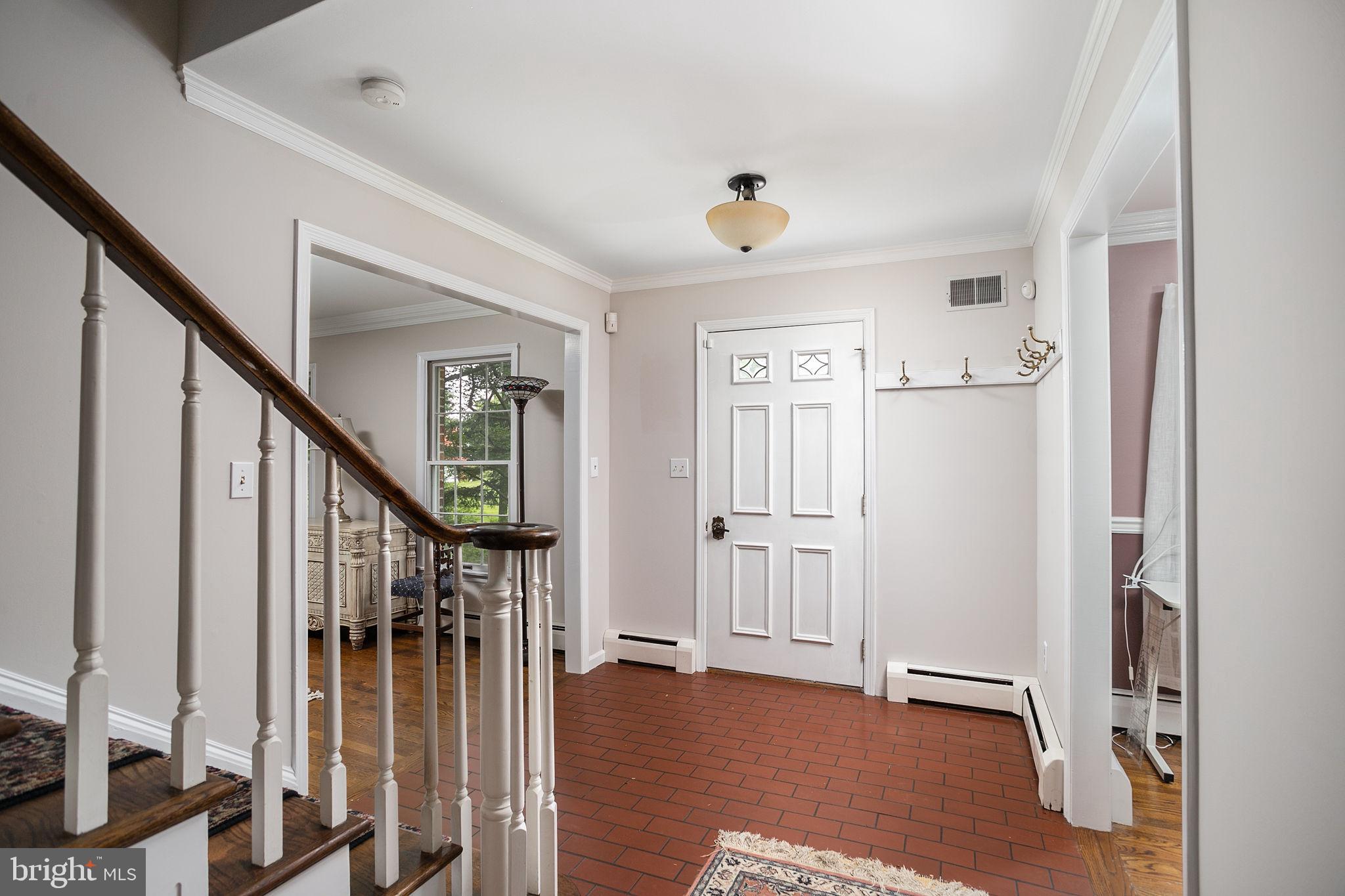 262 Juliustown Road Columbus, NJ 08022 - Photo 6 of 46